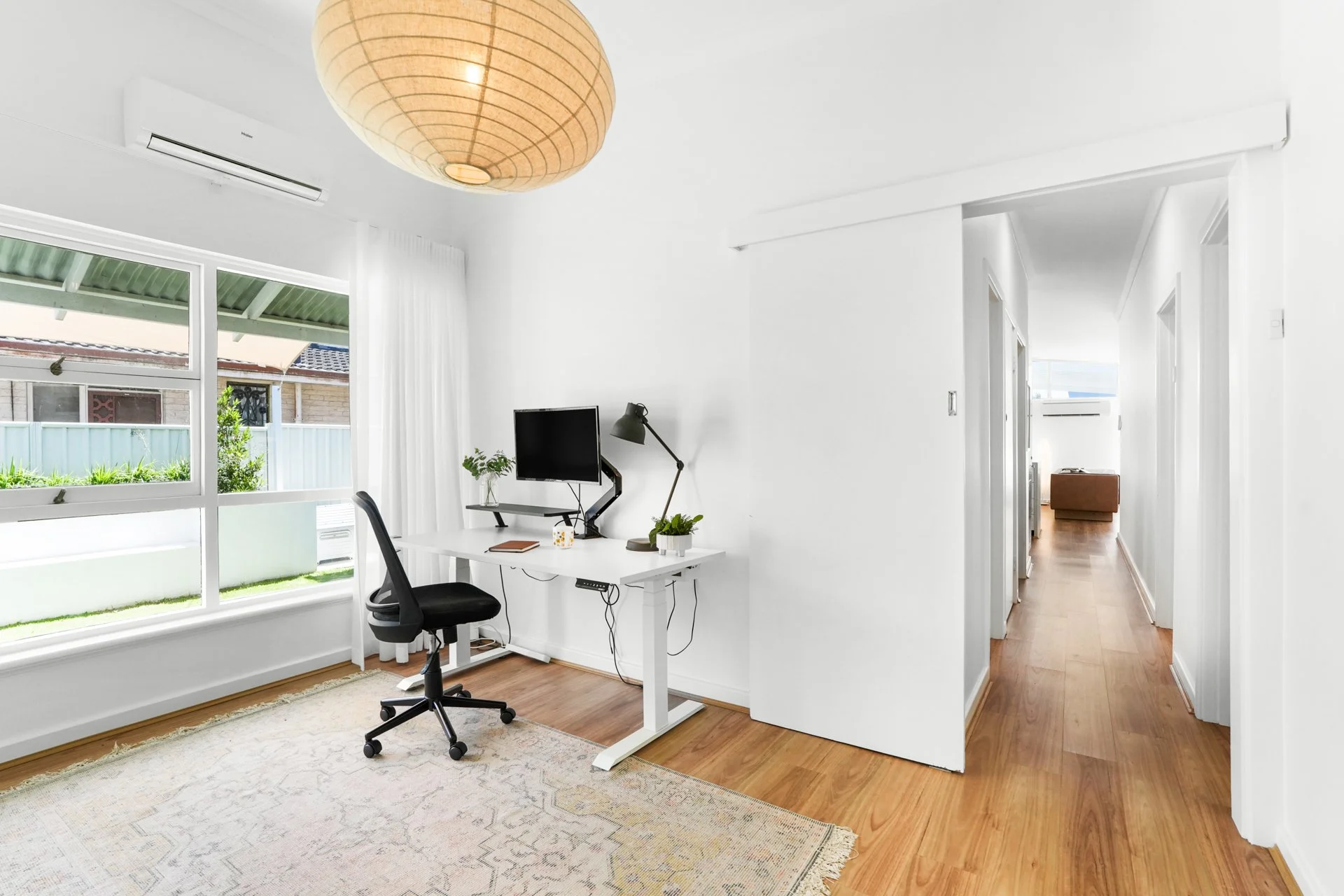 untitled (18 of 42).jpg