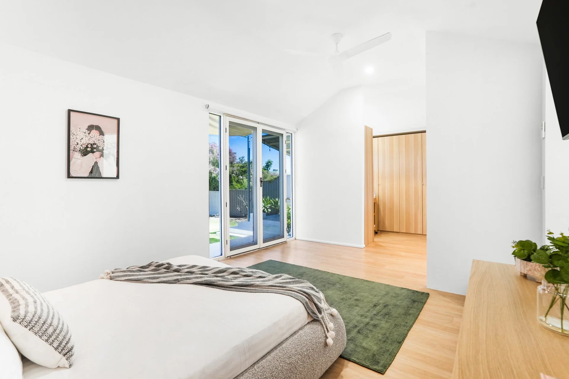 untitled (20 of 42).jpg