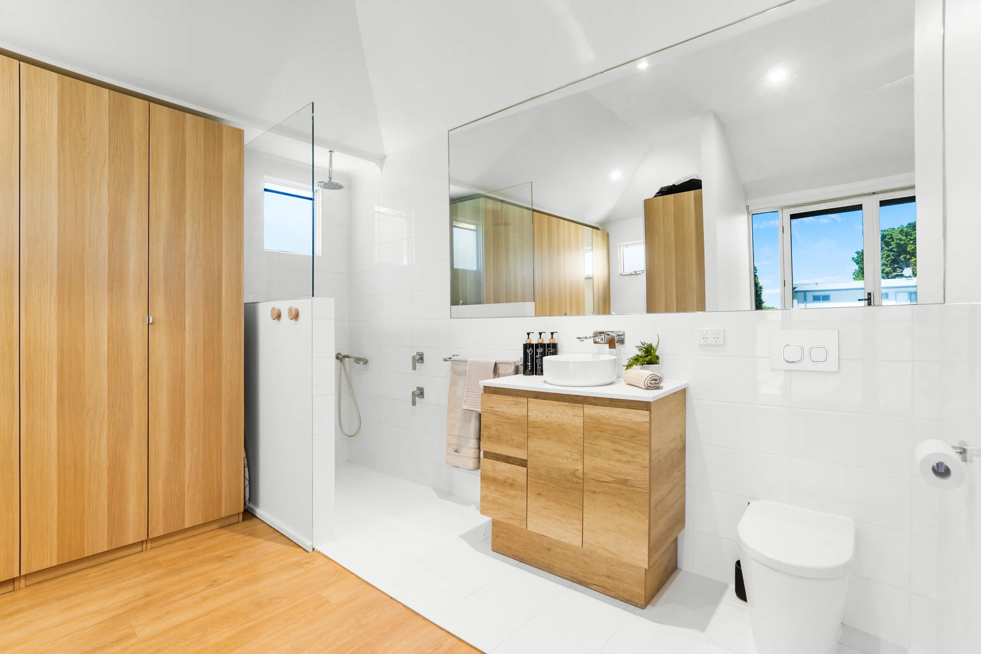 untitled (21 of 42).jpg