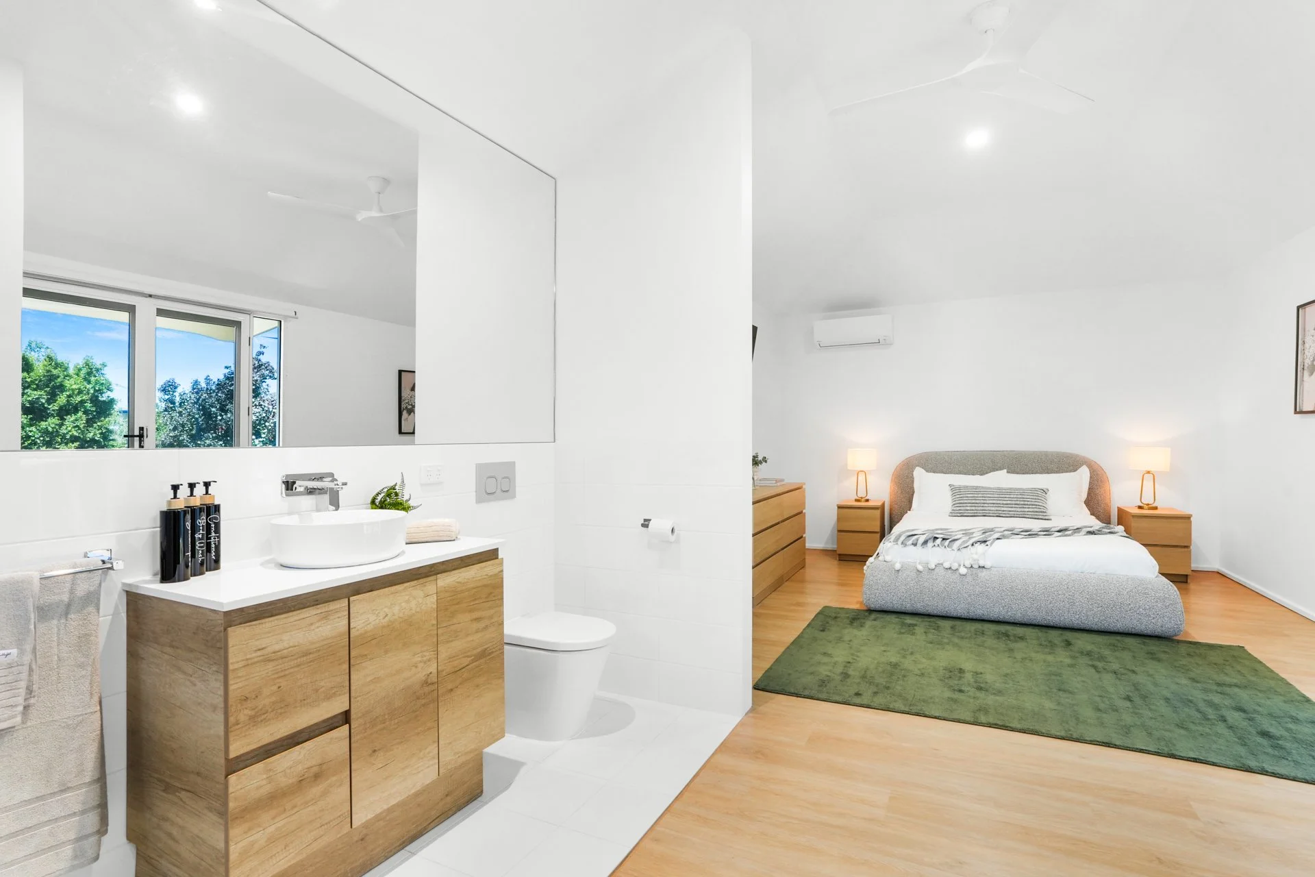 untitled (22 of 42).jpg