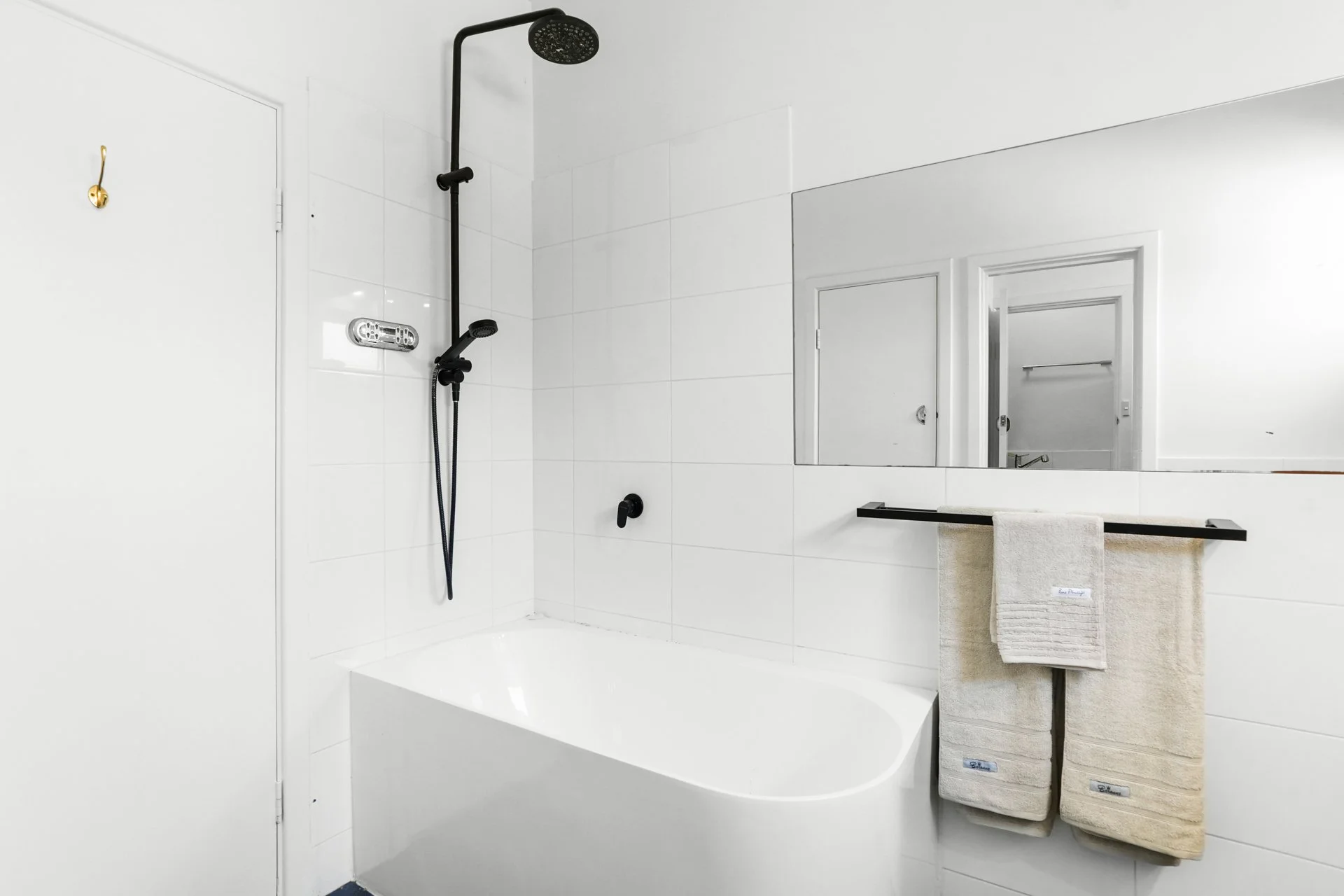 untitled (24 of 42).jpg