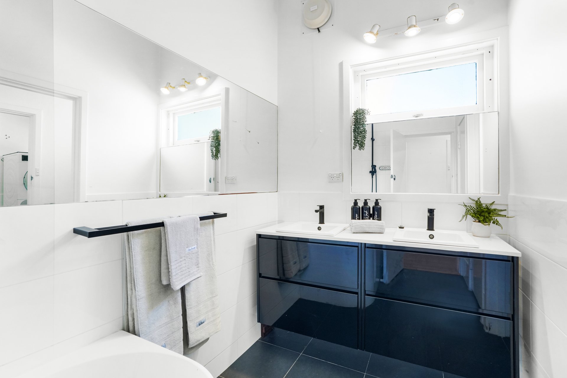 untitled (23 of 42).jpg