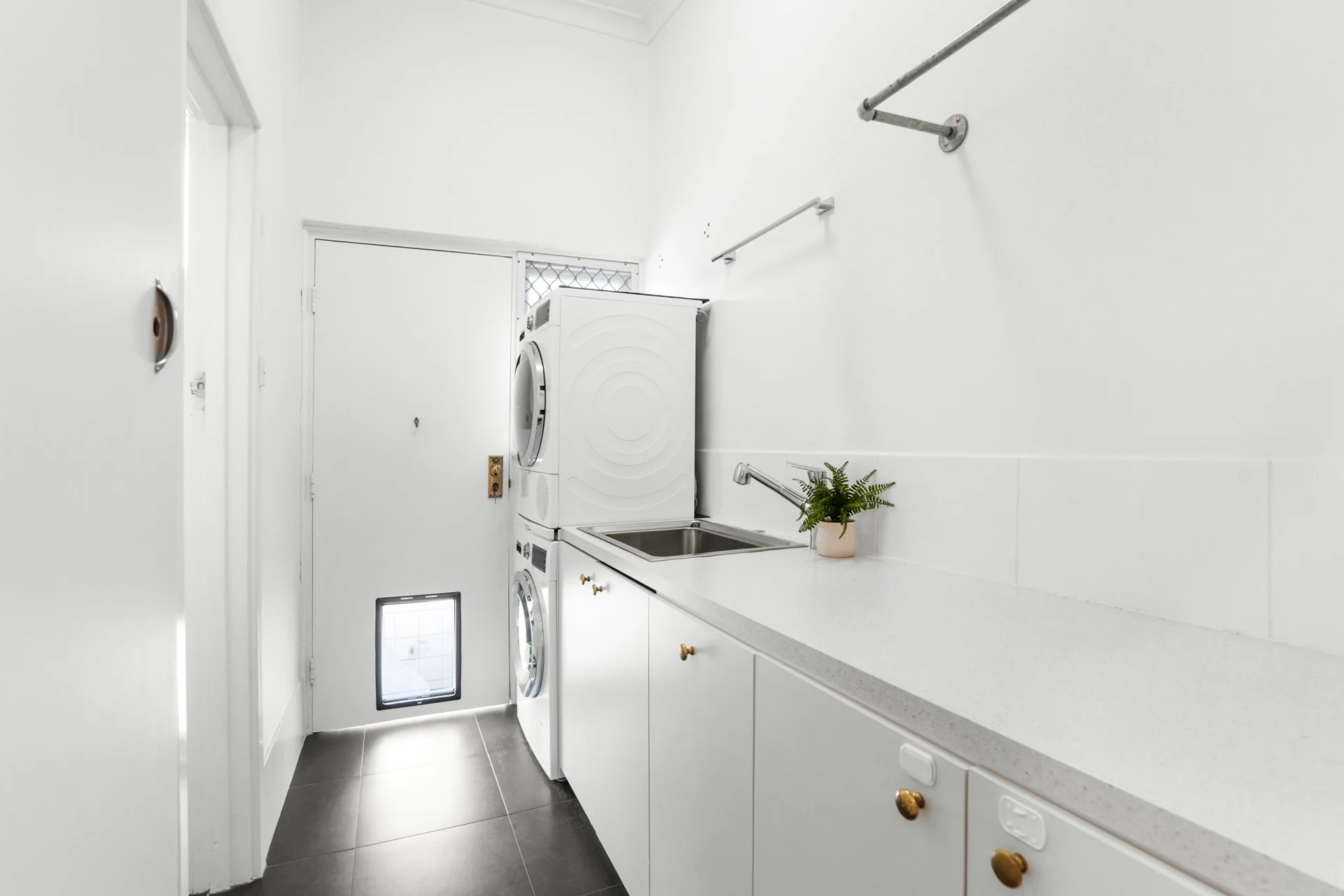 untitled (32 of 42).jpg