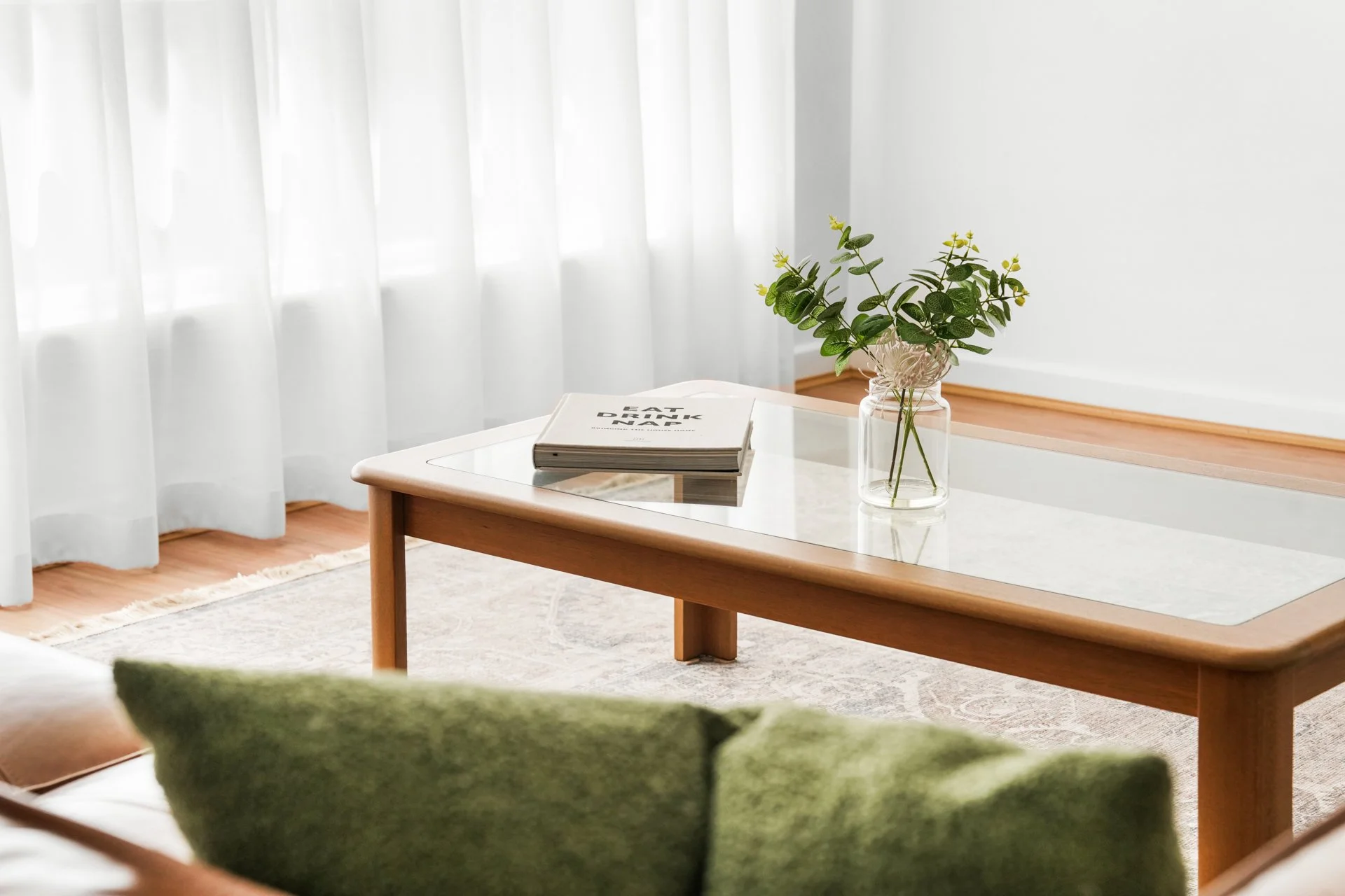 untitled (33 of 42).jpg