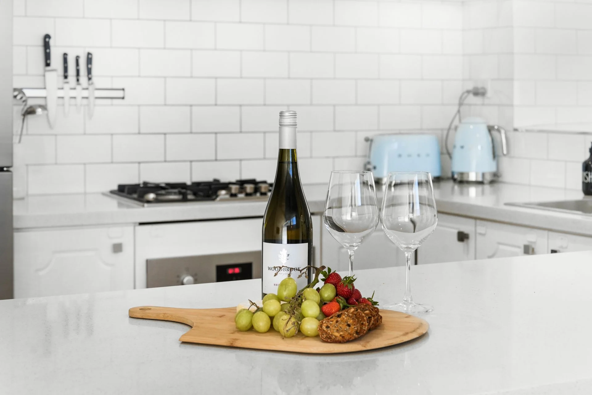 untitled (36 of 42).jpg