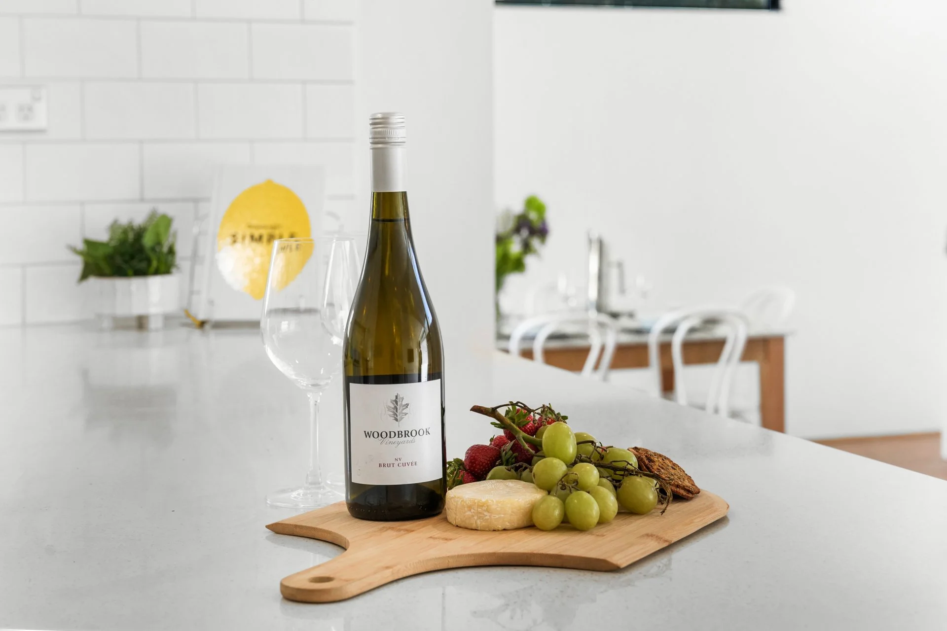 untitled (37 of 42).jpg