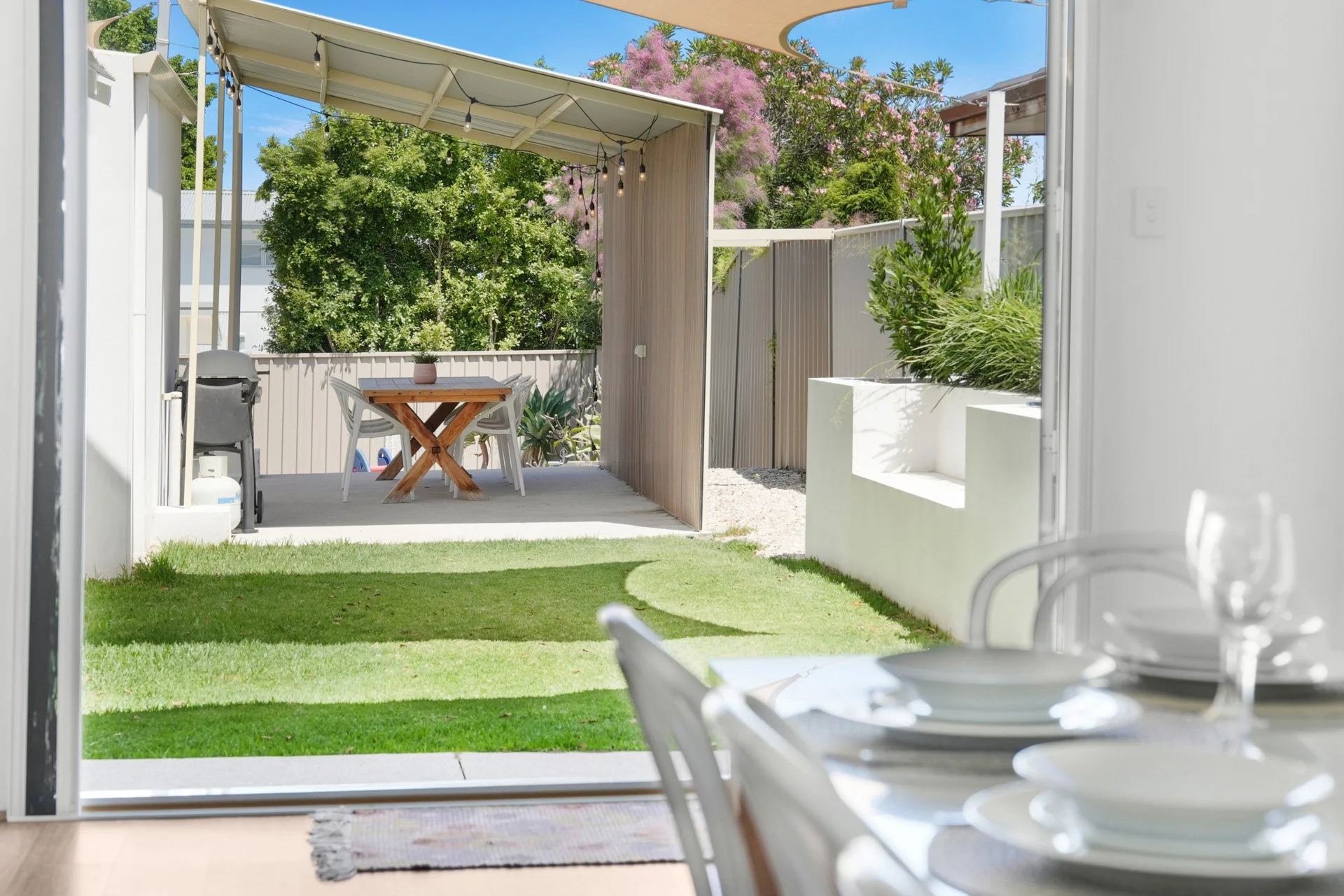 untitled (38 of 42).jpg