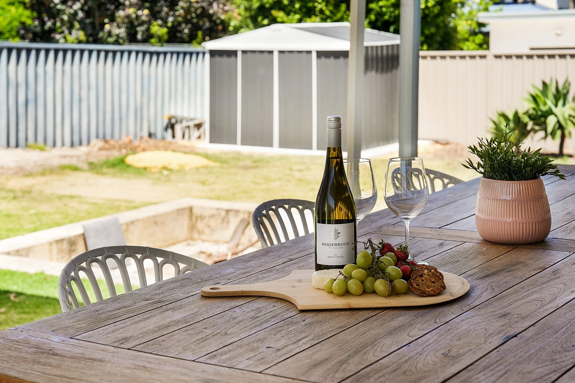 untitled (39 of 42).jpg