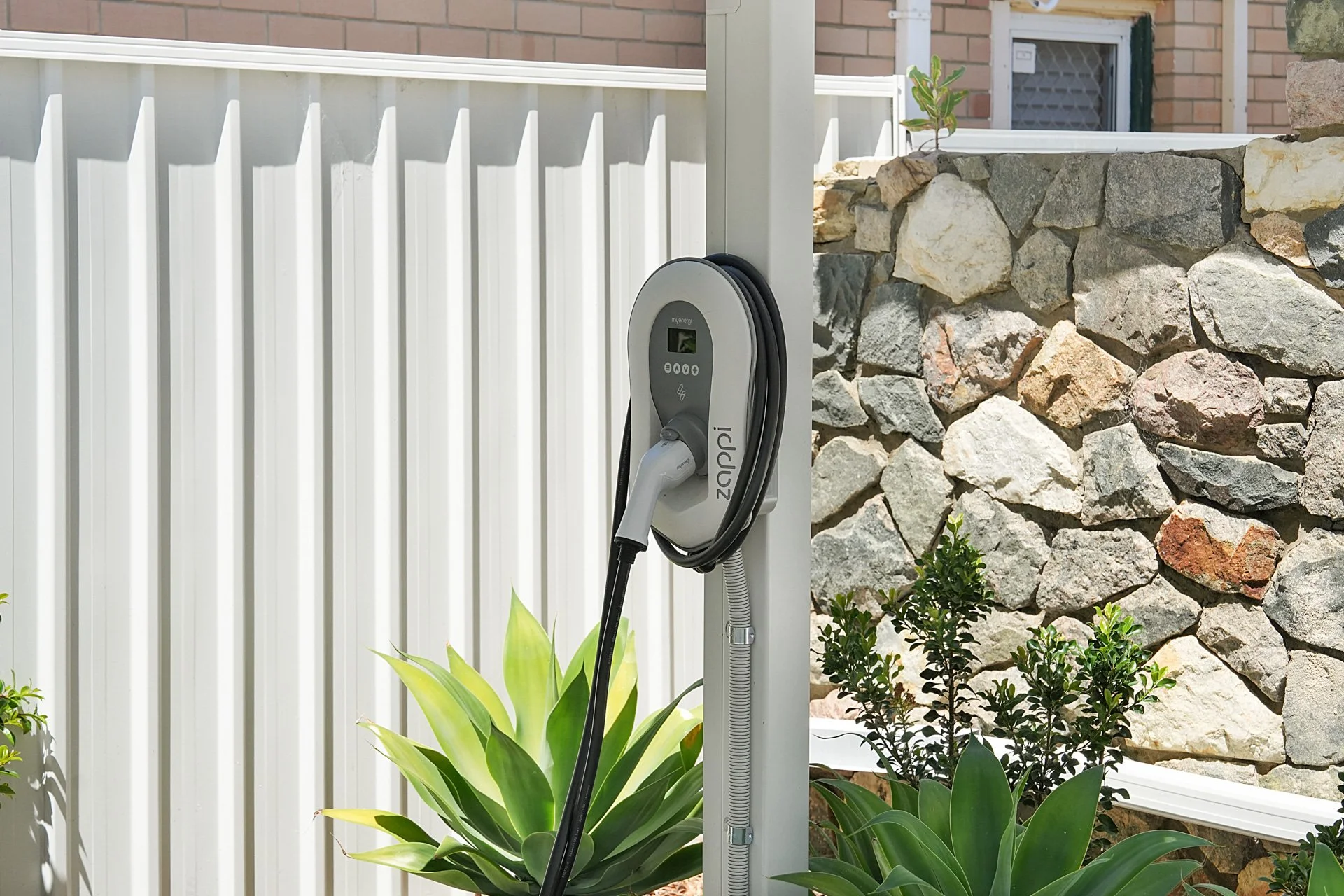 untitled (41 of 42).jpg