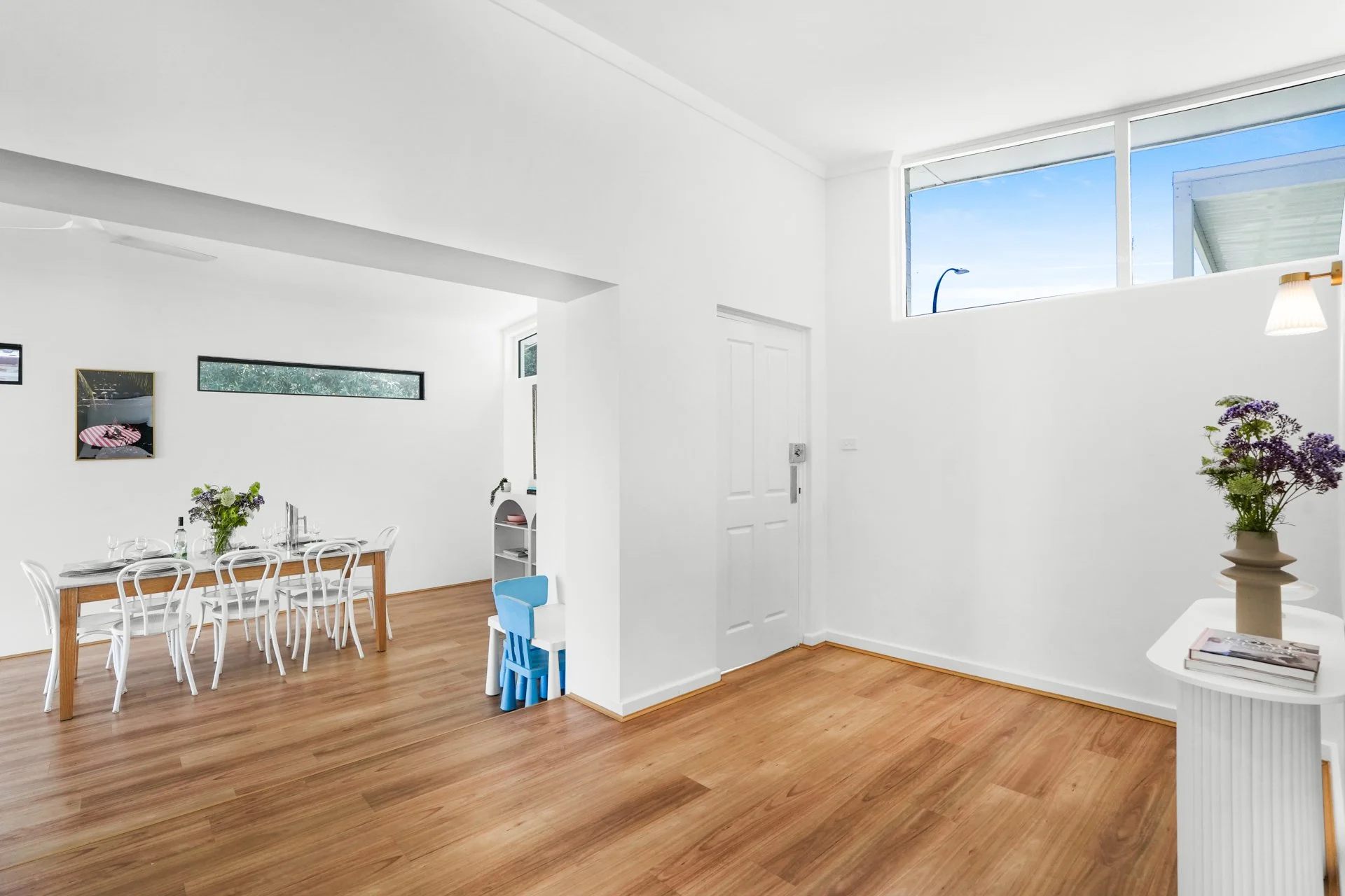 untitled (1 of 42).jpg