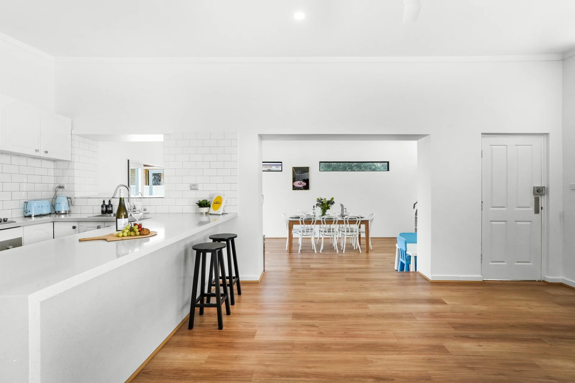 untitled (2 of 42).jpg