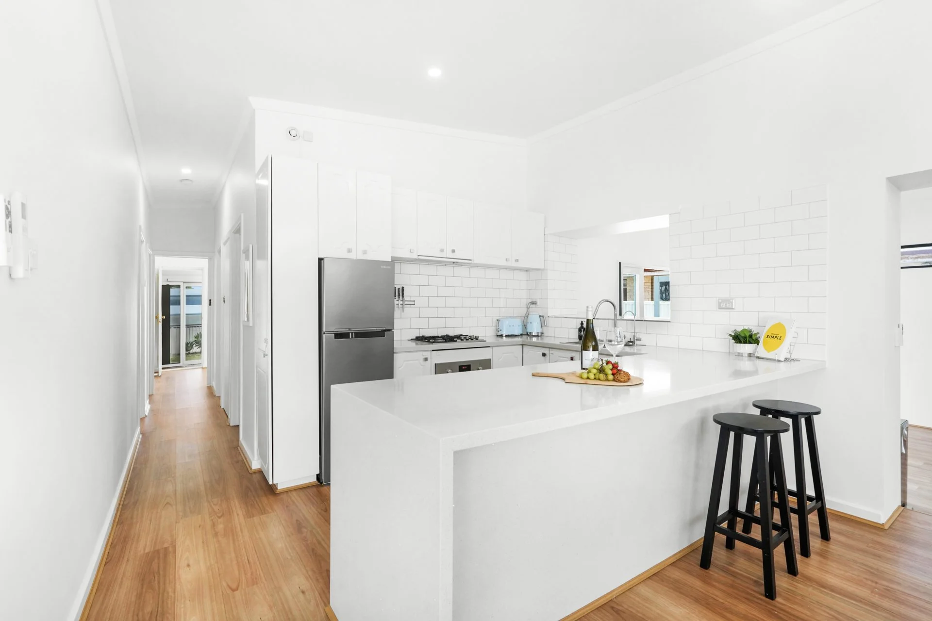 untitled (3 of 42).jpg