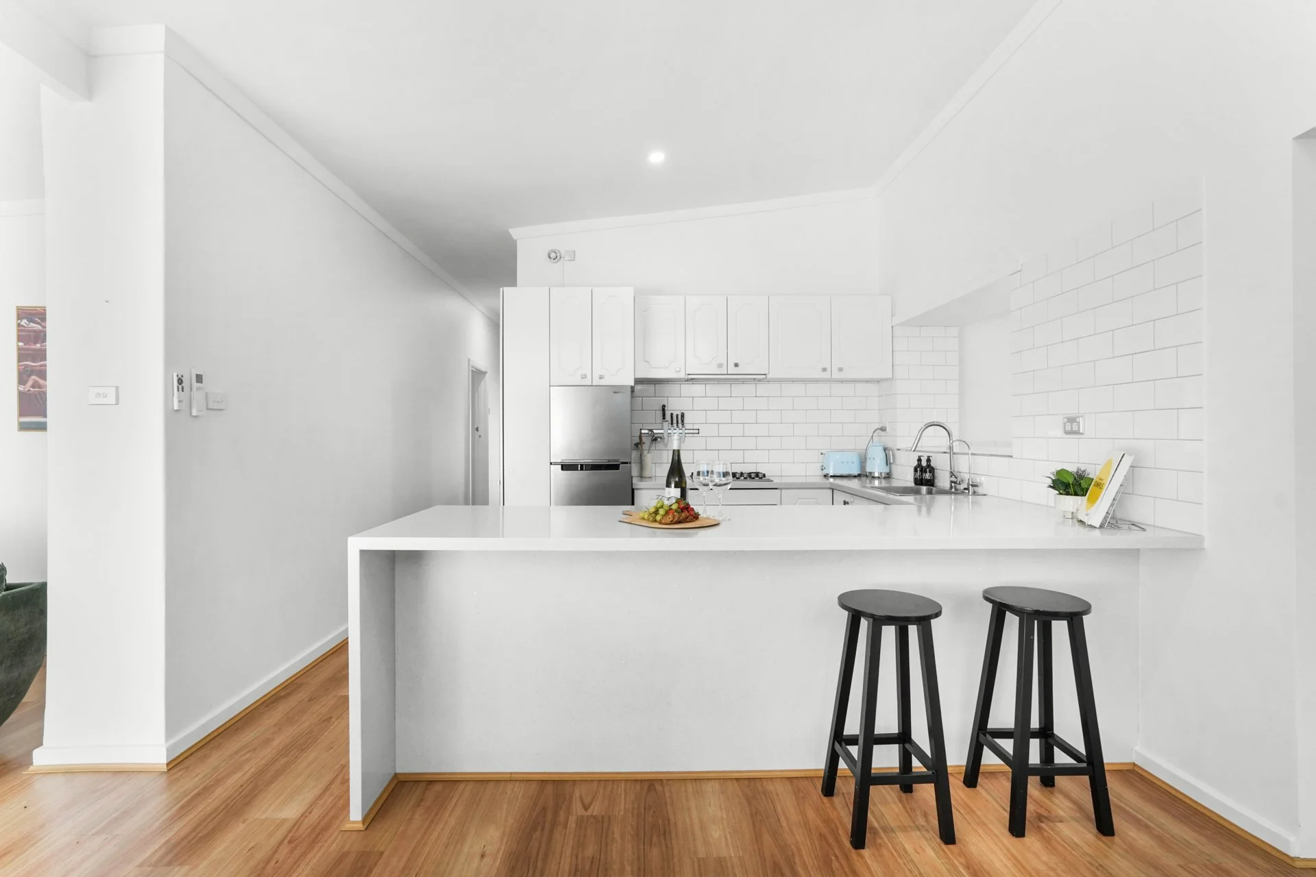 untitled (4 of 42).jpg