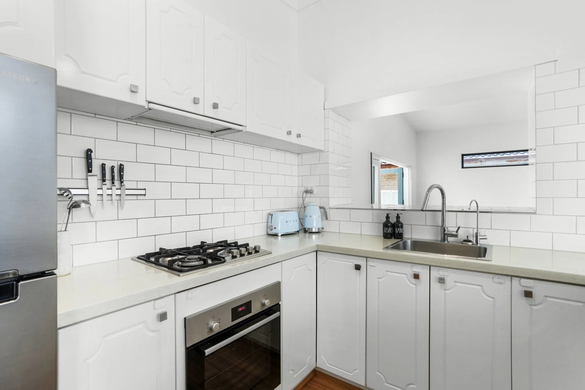 untitled (5 of 42).jpg