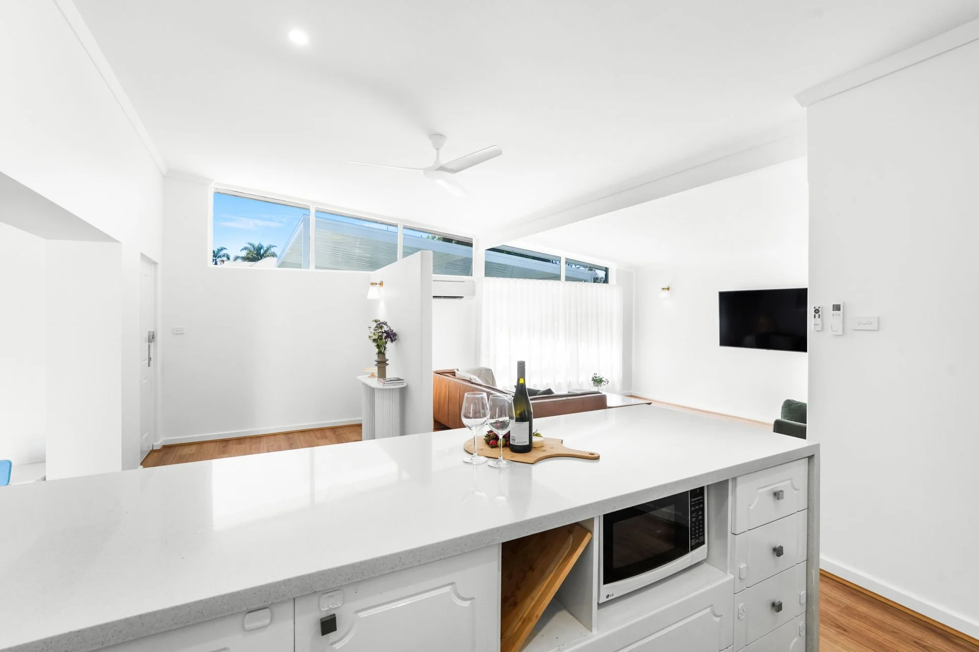 untitled (6 of 42).jpg