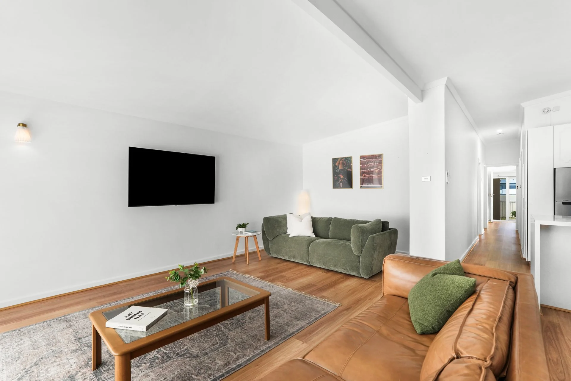 untitled (9 of 42).jpg