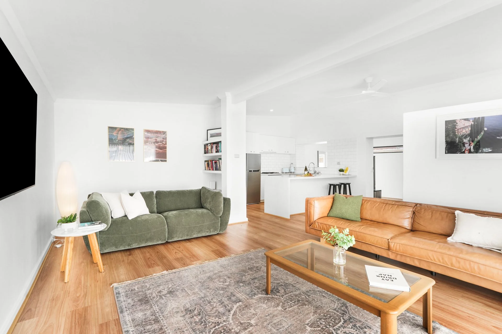 untitled (10 of 42).jpg