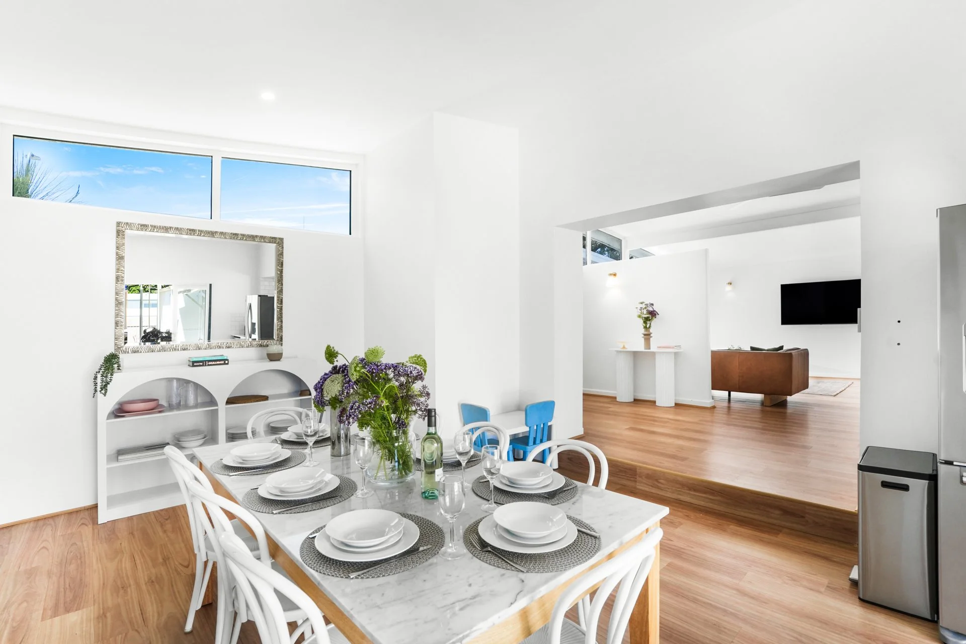 untitled (11 of 42).jpg