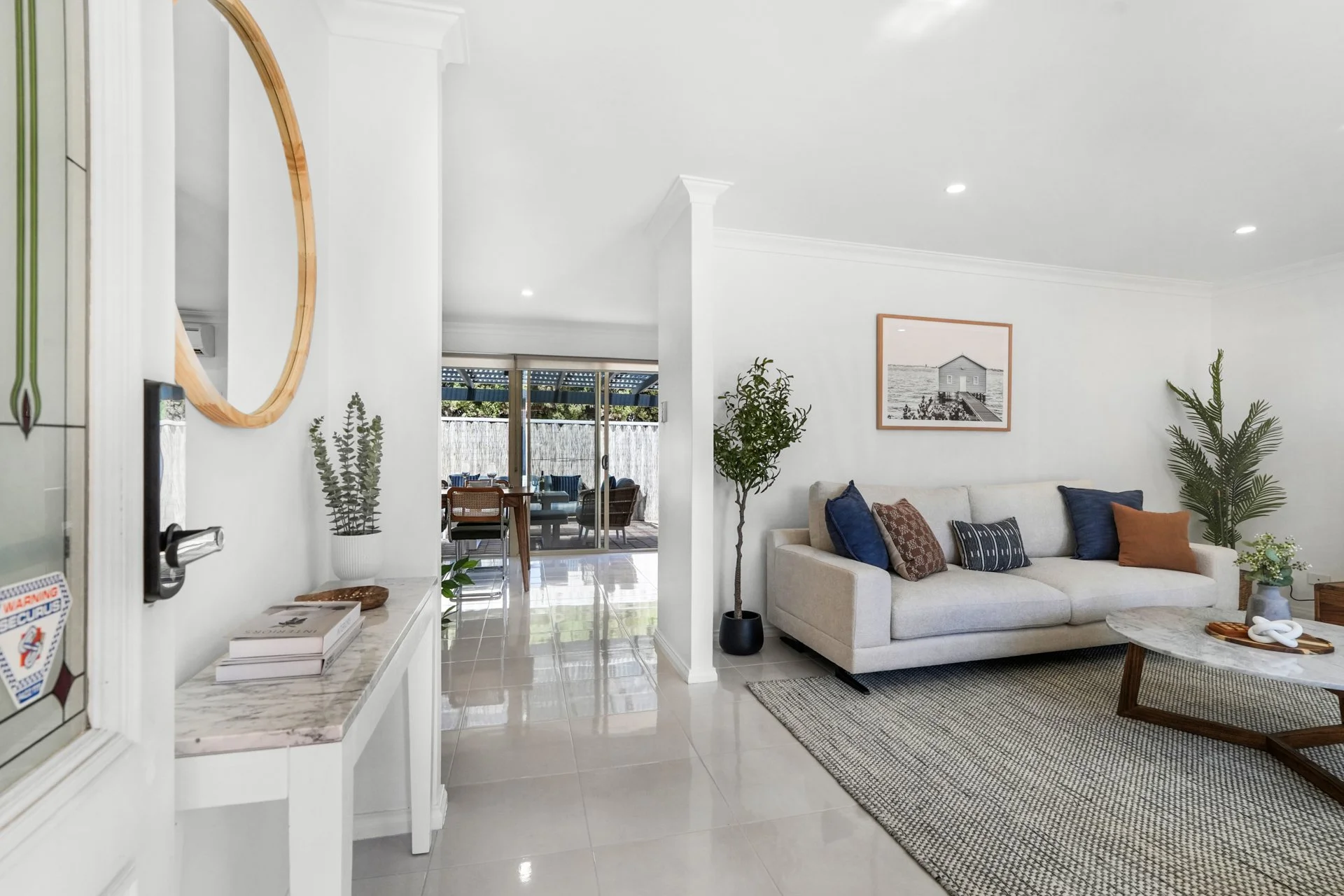 untitled (1 of 35).jpg