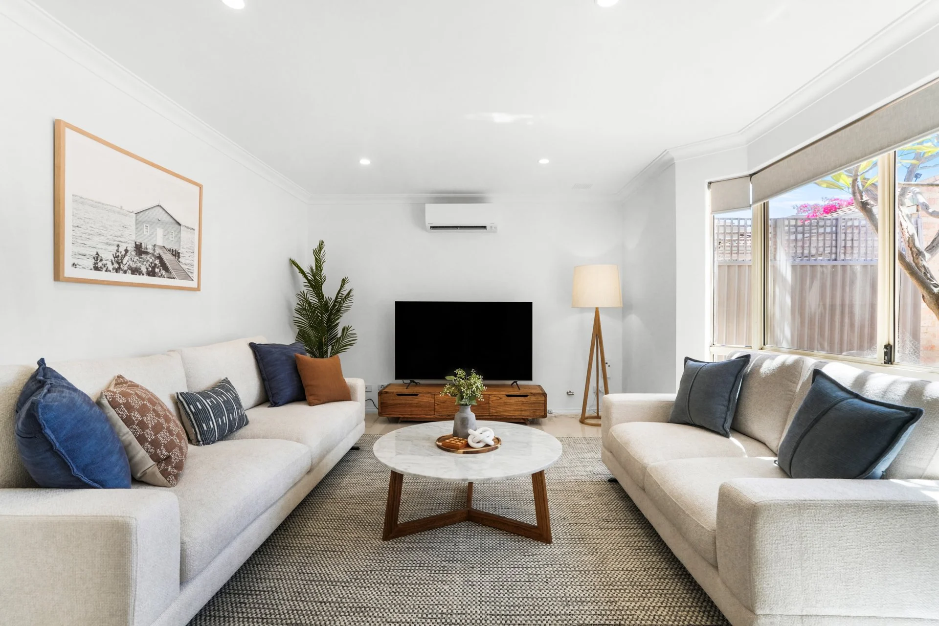 untitled (3 of 35).jpg