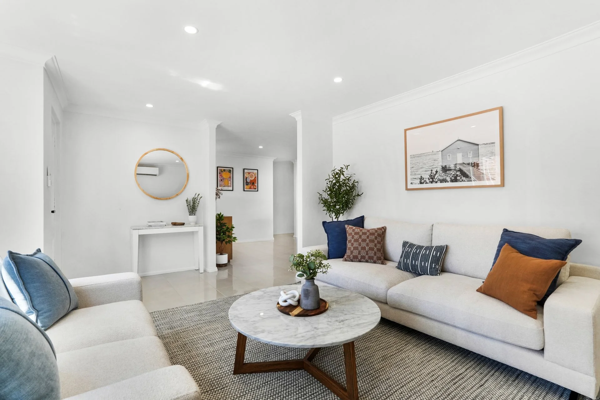 untitled (4 of 35).jpg