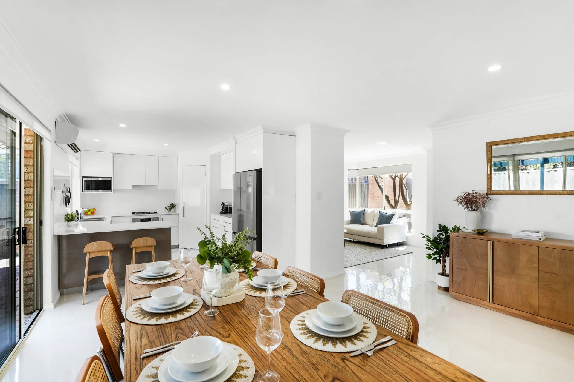 untitled (7 of 35).jpg