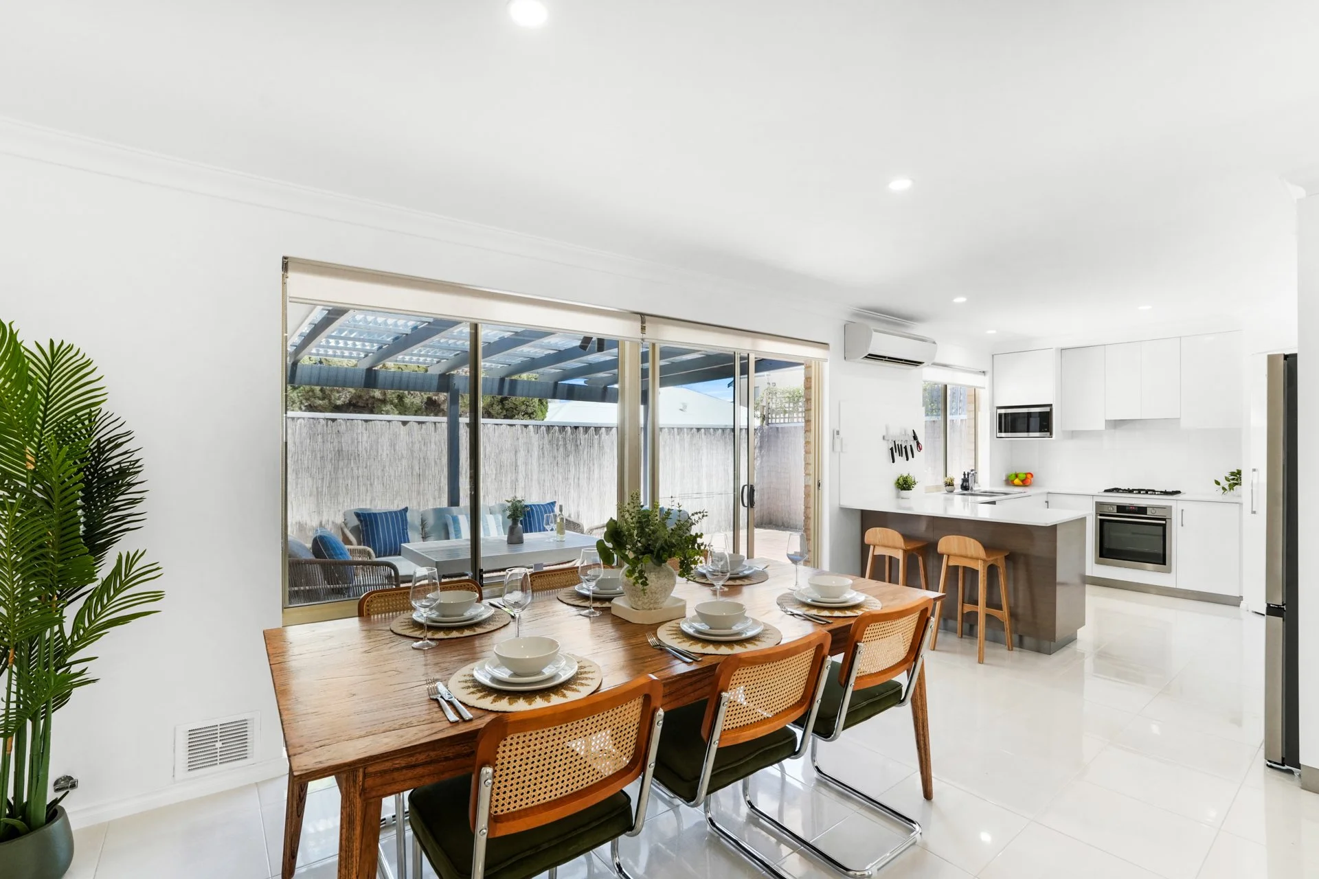 untitled (8 of 35).jpg