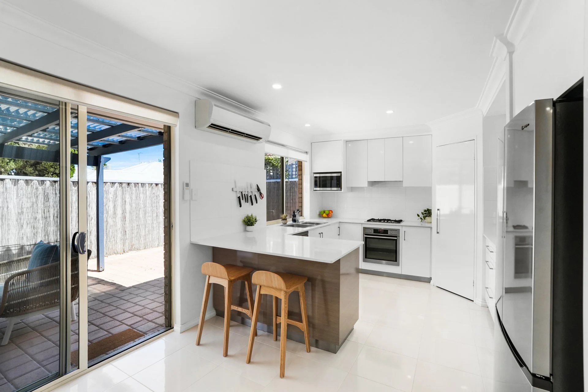 untitled (9 of 35).jpg