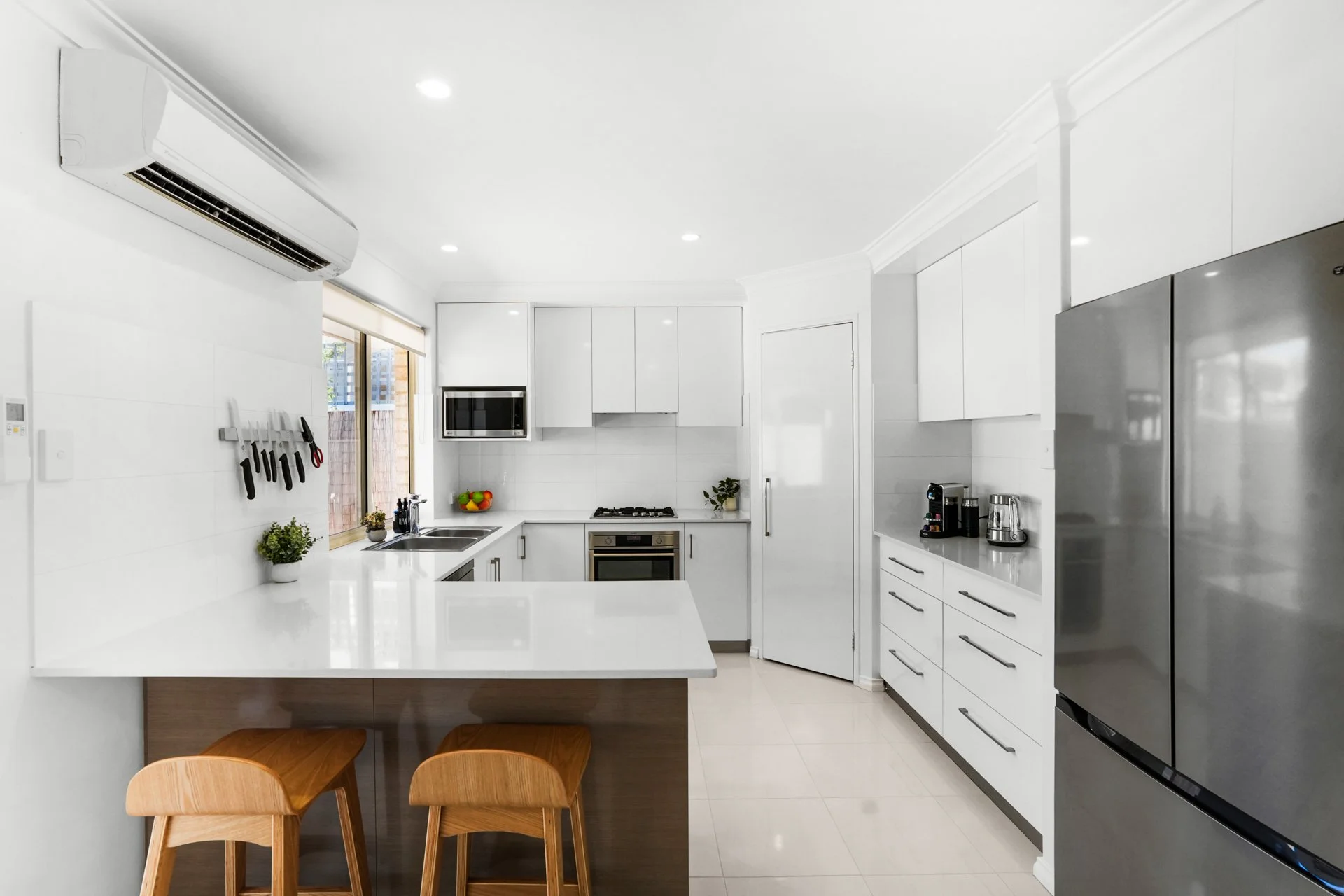 untitled (10 of 35).jpg