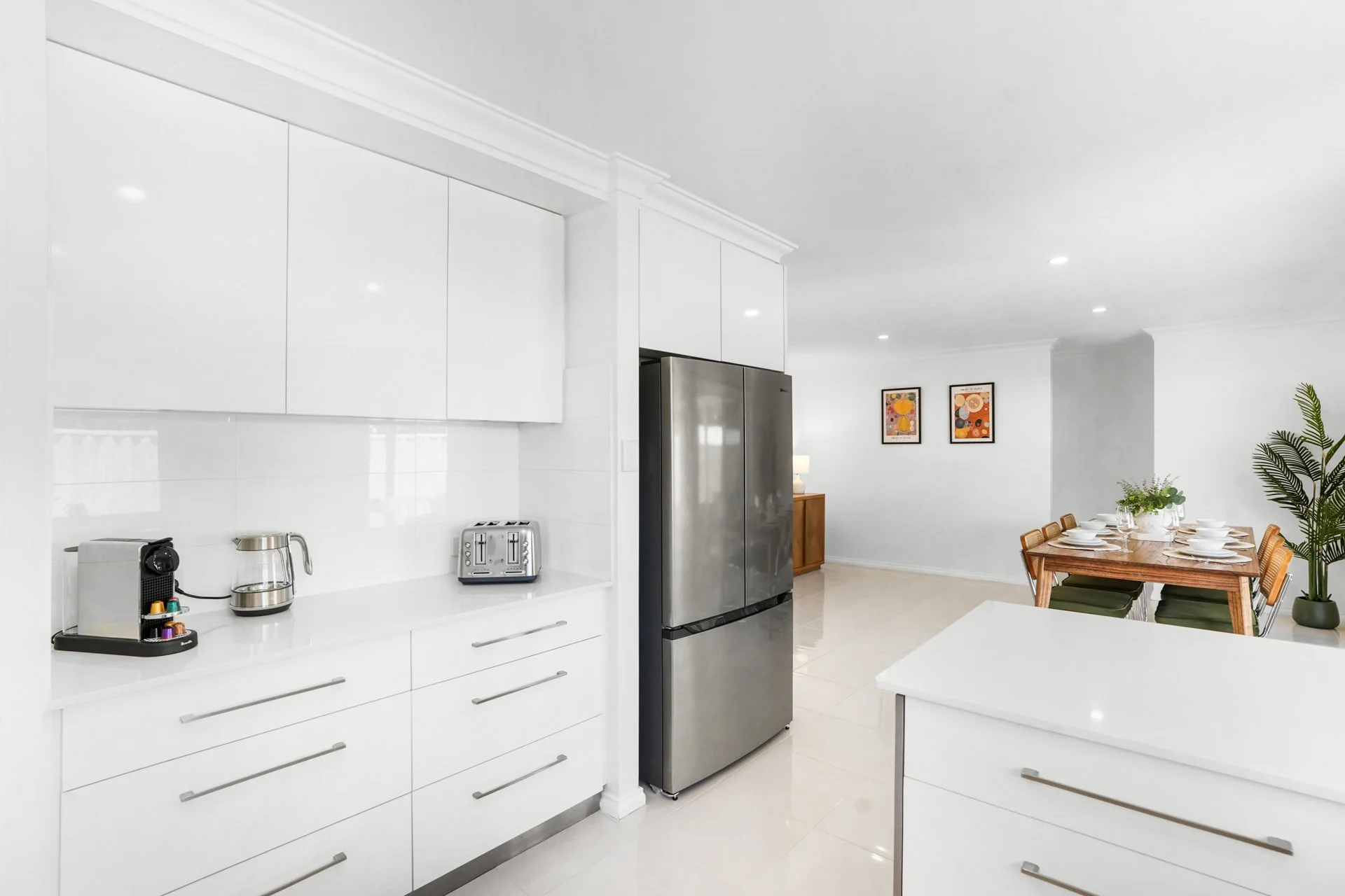 untitled (12 of 35).jpg