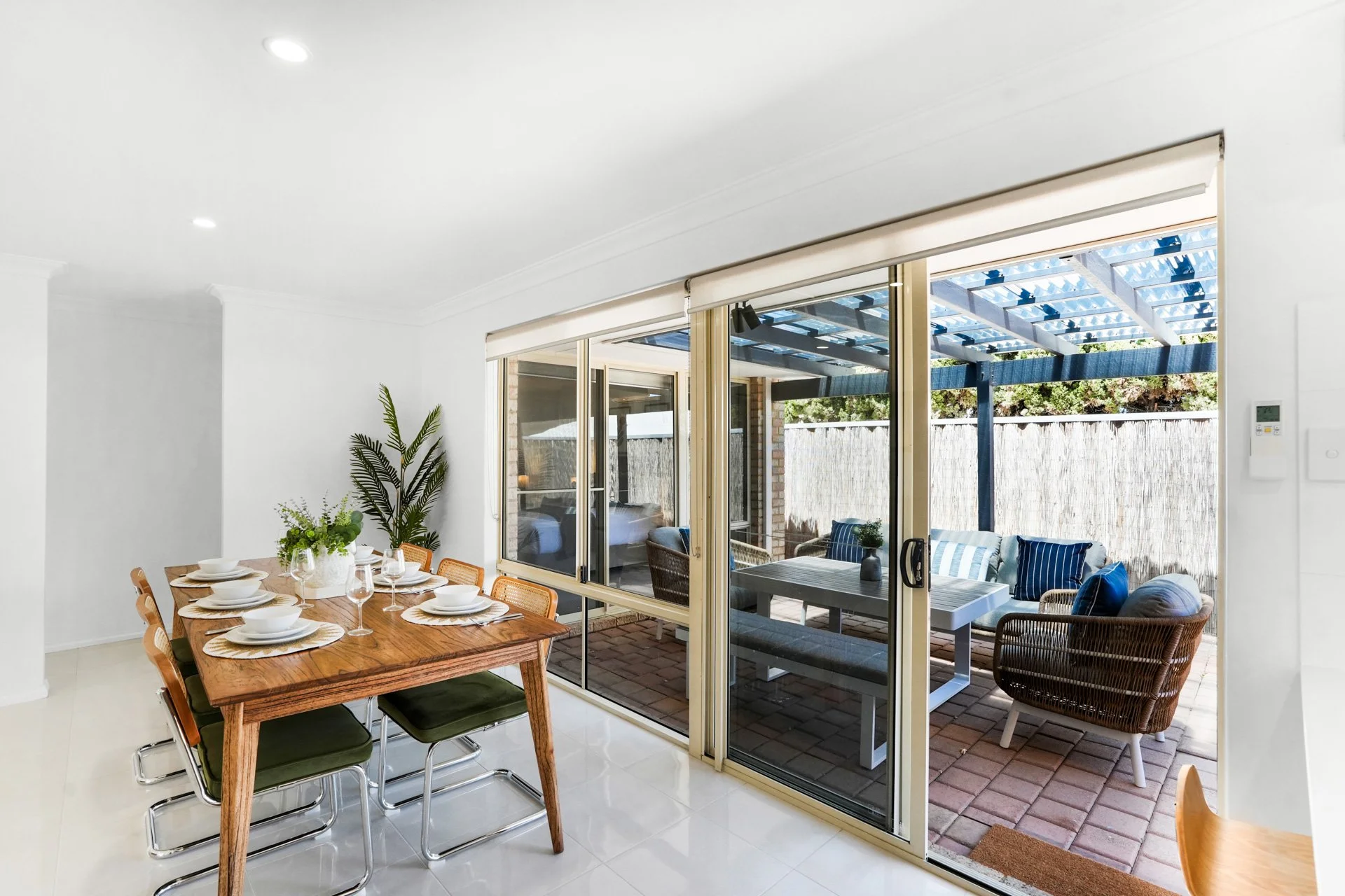 untitled (13 of 35).jpg