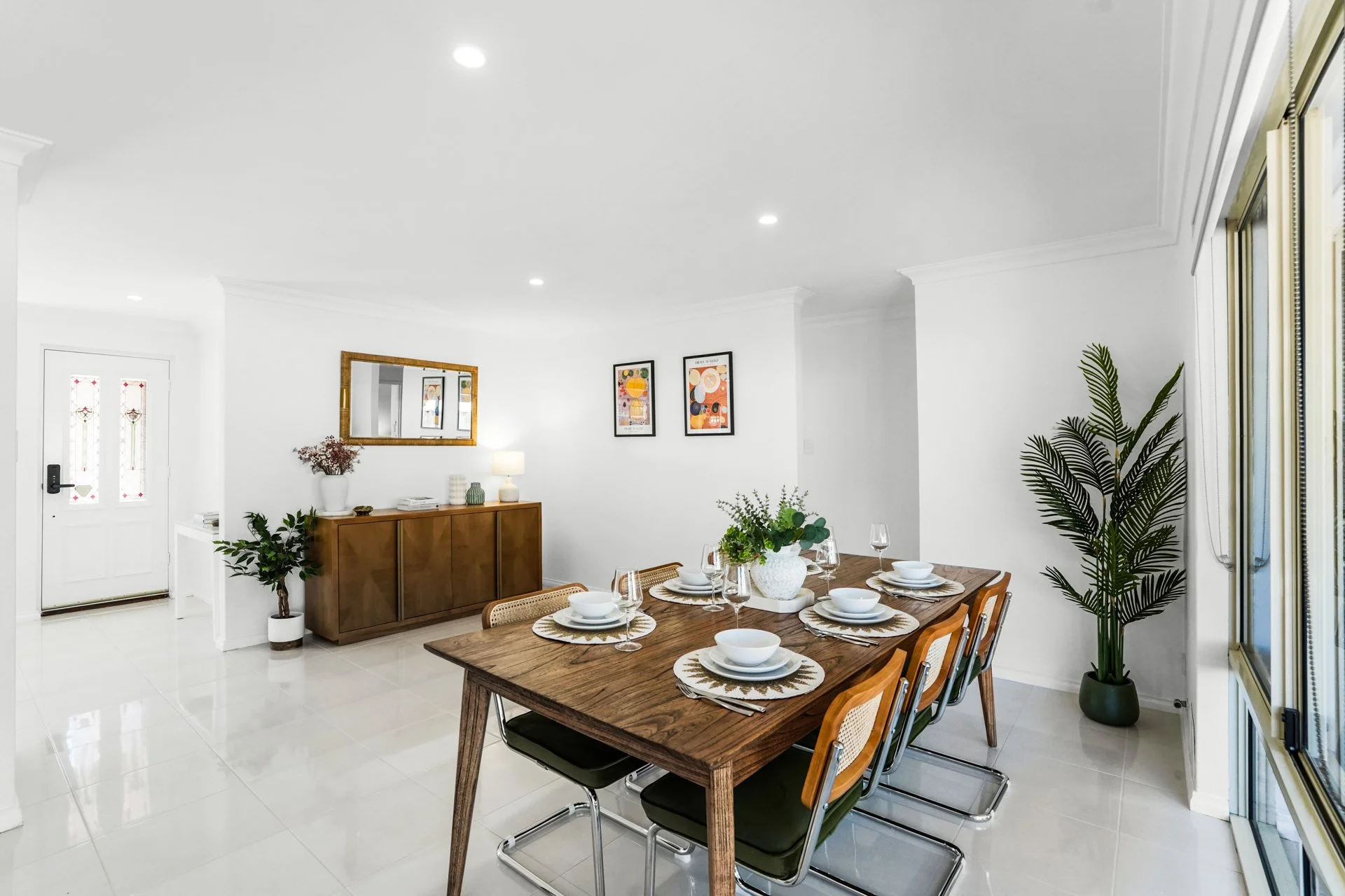 untitled (14 of 35).jpg