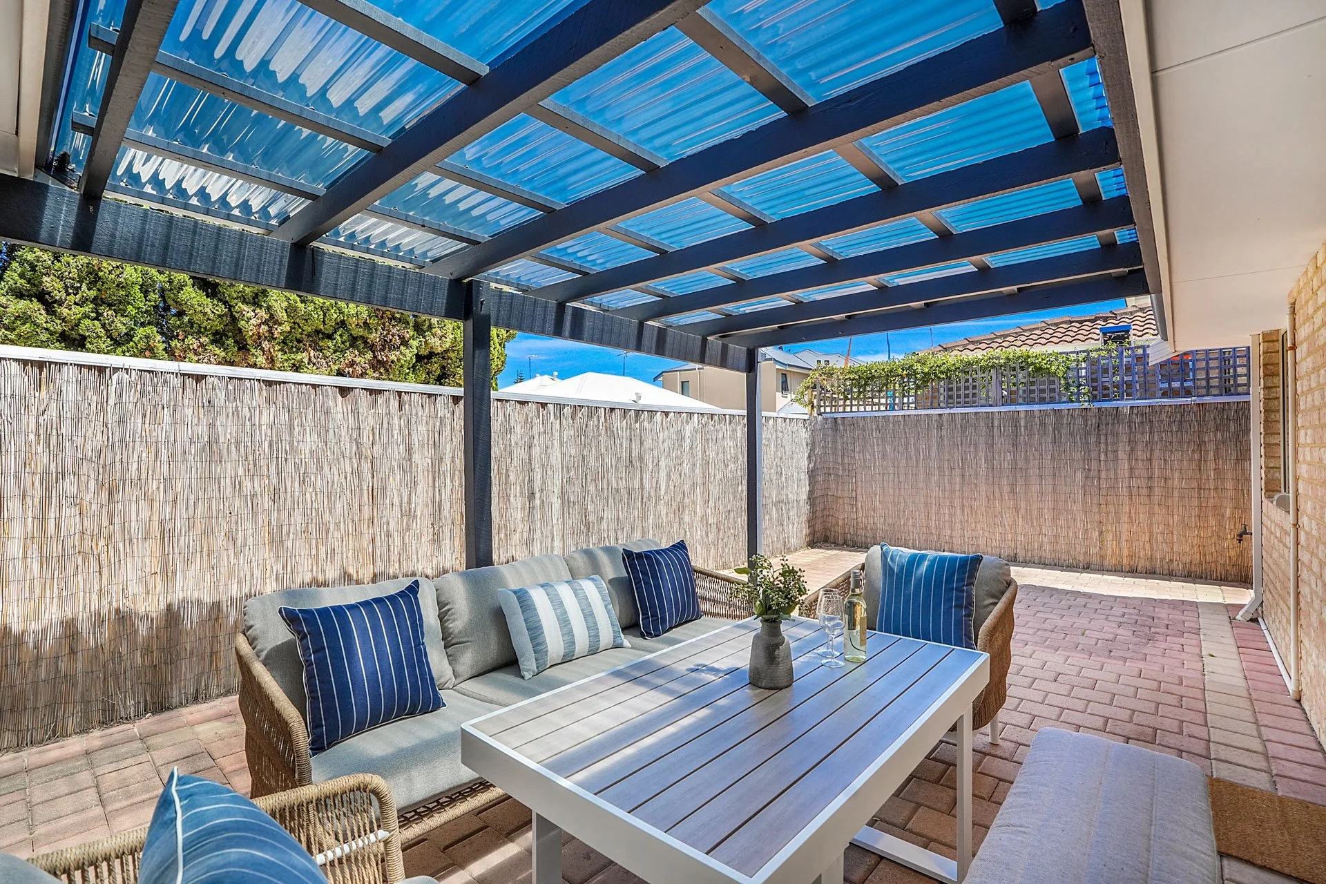 untitled (15 of 35).jpg