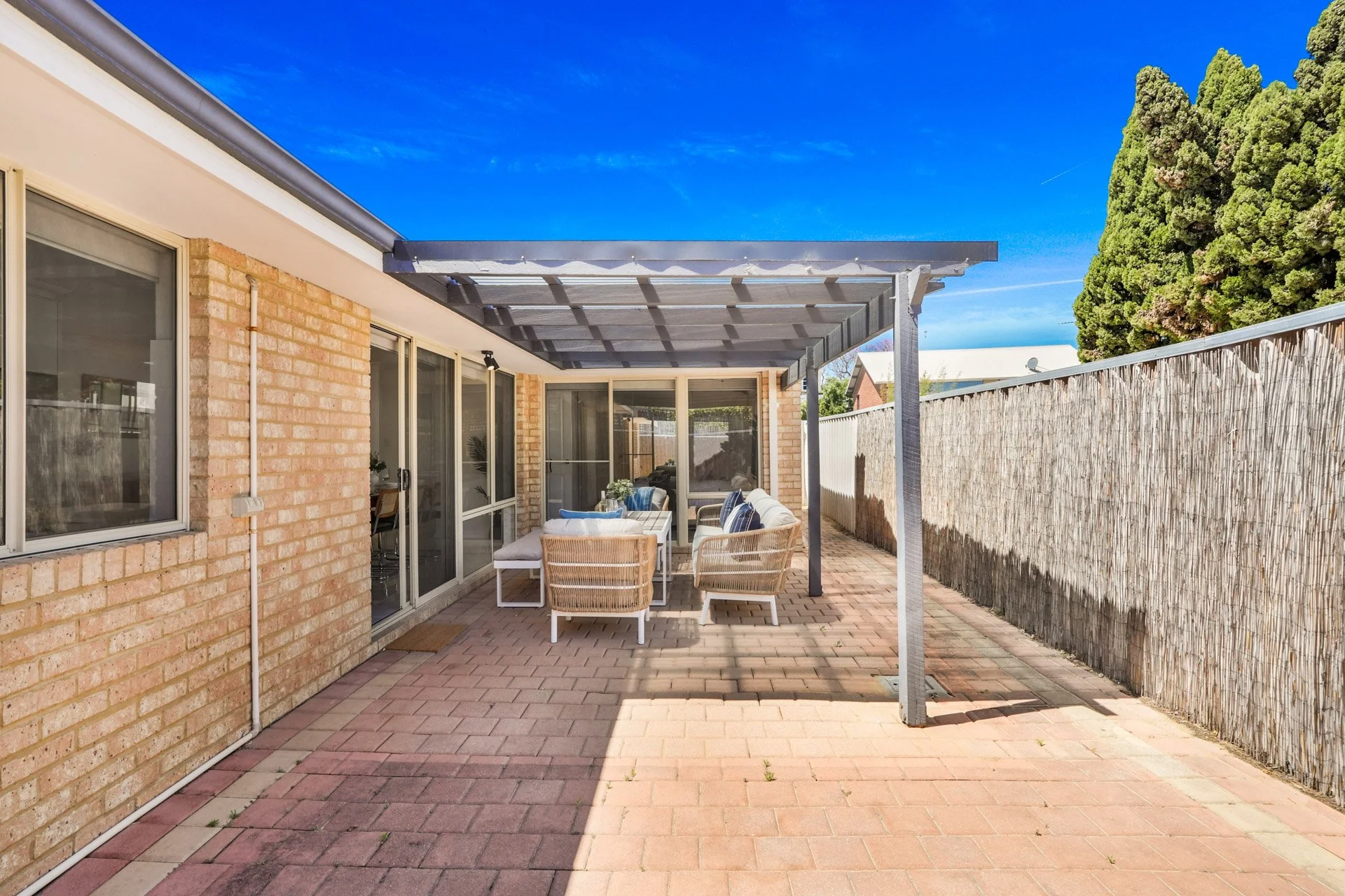 untitled (17 of 35).jpg