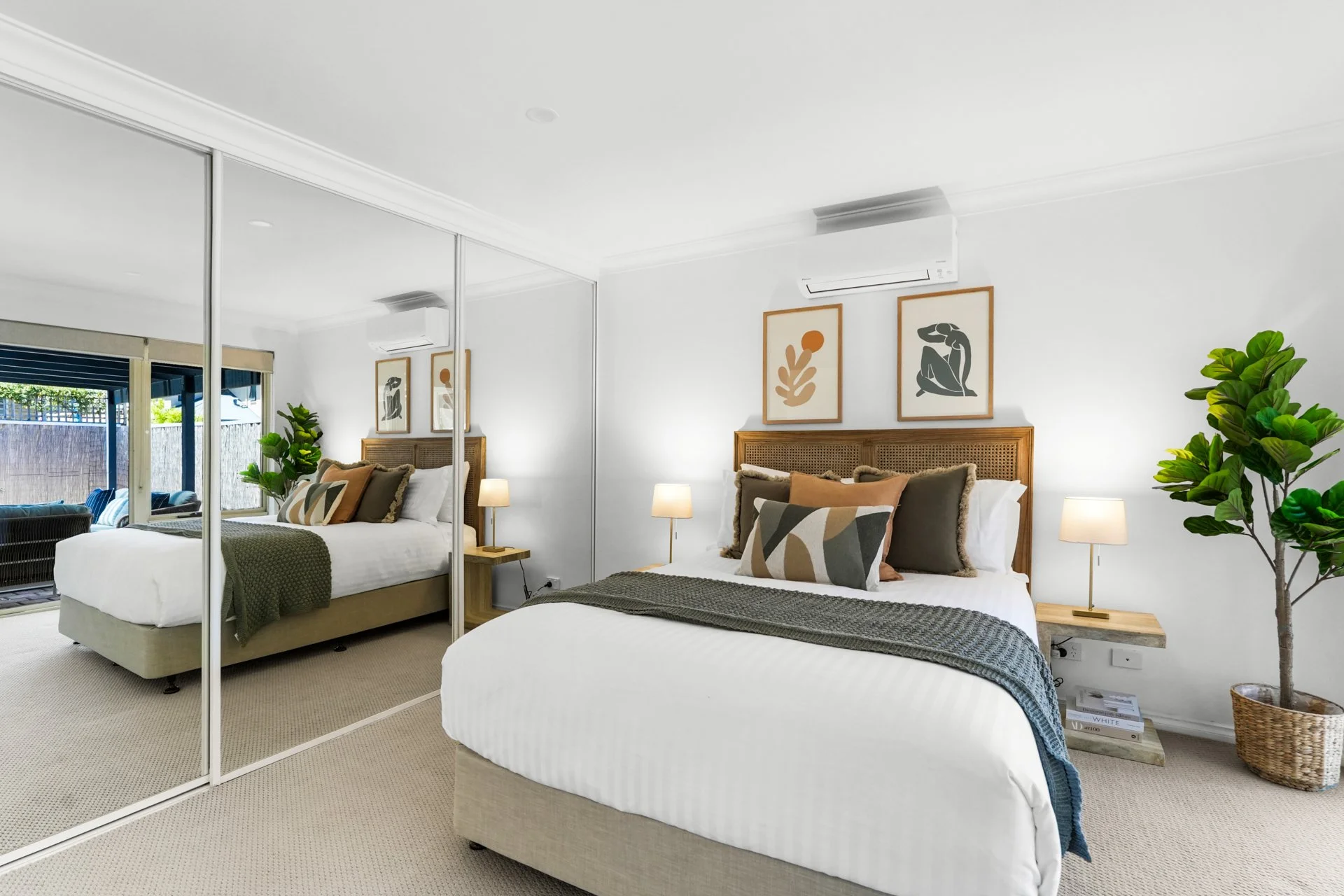 untitled (18 of 35).jpg