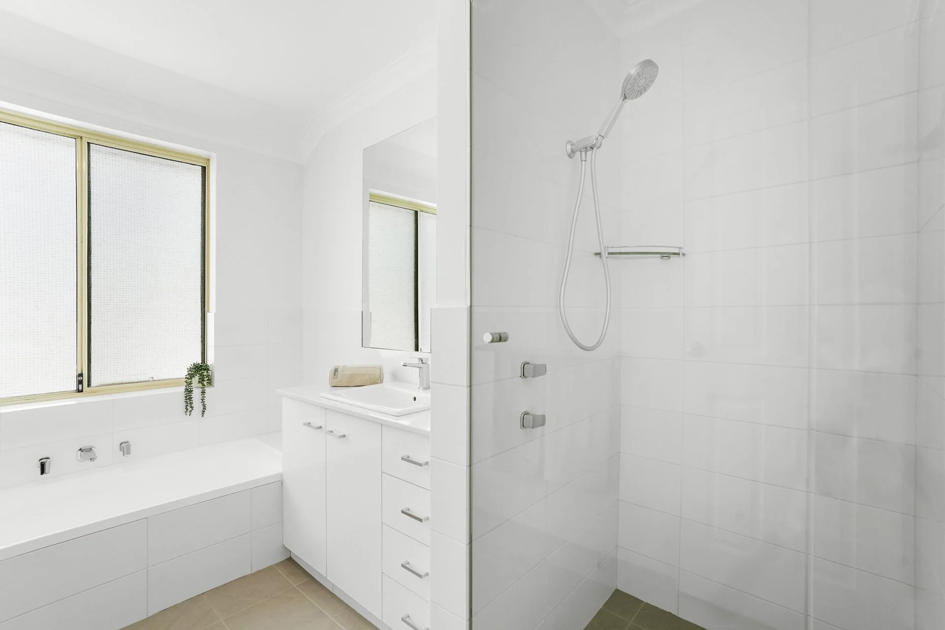 untitled (22 of 35).jpg