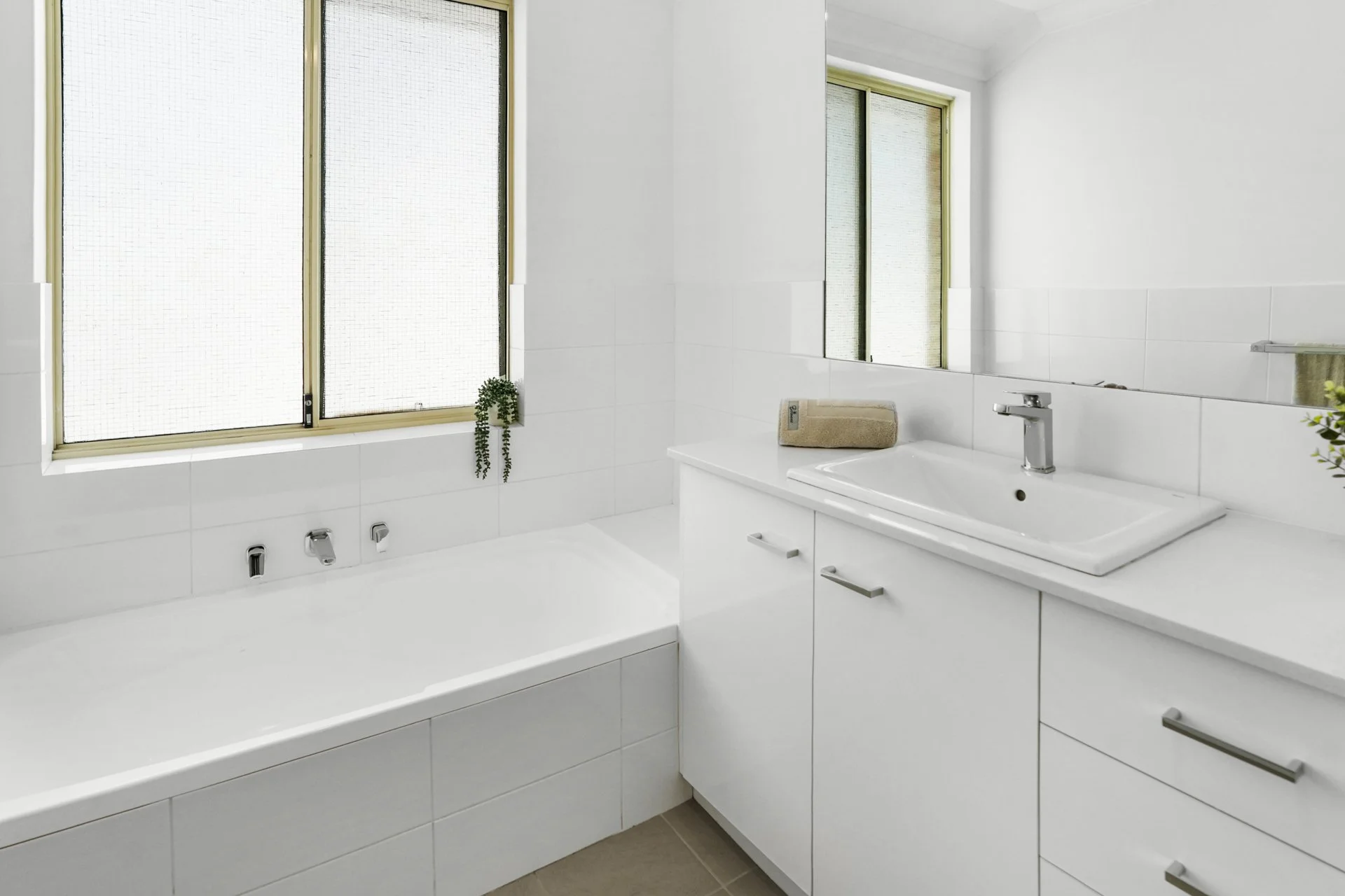 untitled (23 of 35).jpg