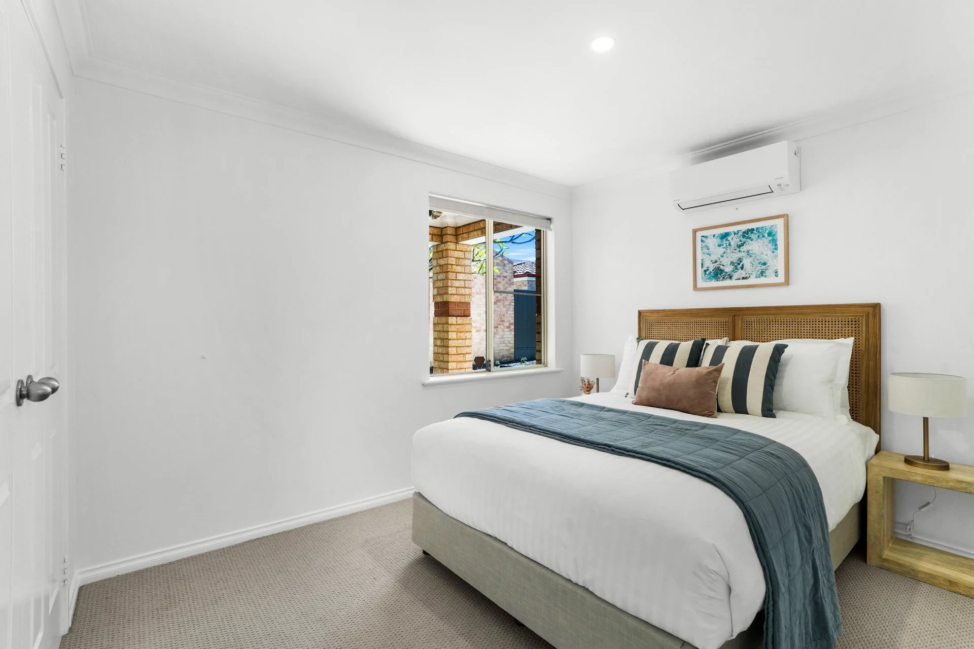 untitled (24 of 35).jpg