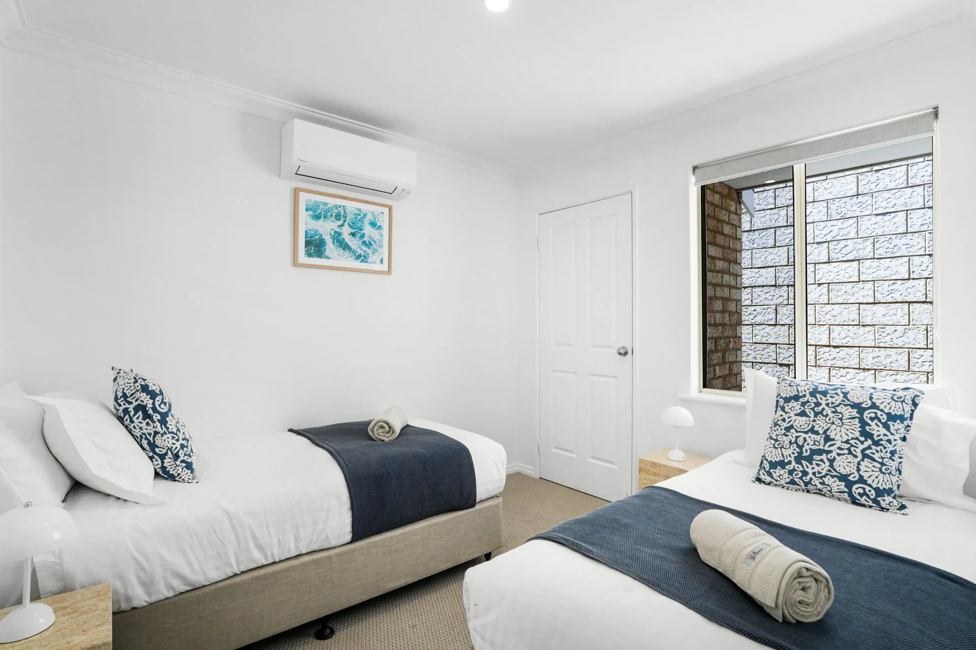 untitled (25 of 35).jpg