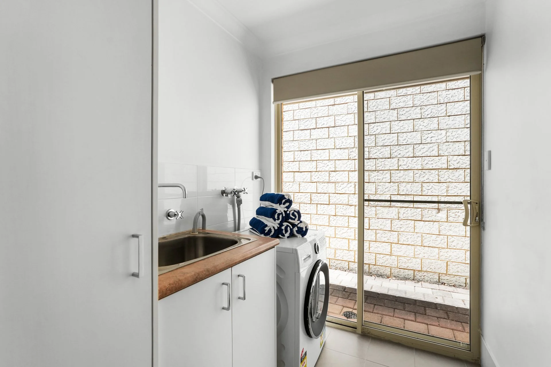 untitled (26 of 35).jpg