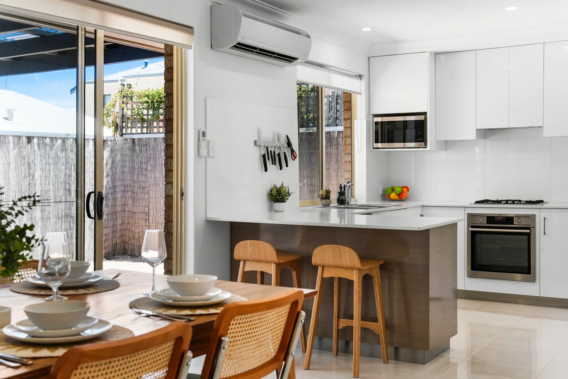 untitled (28 of 35).jpg