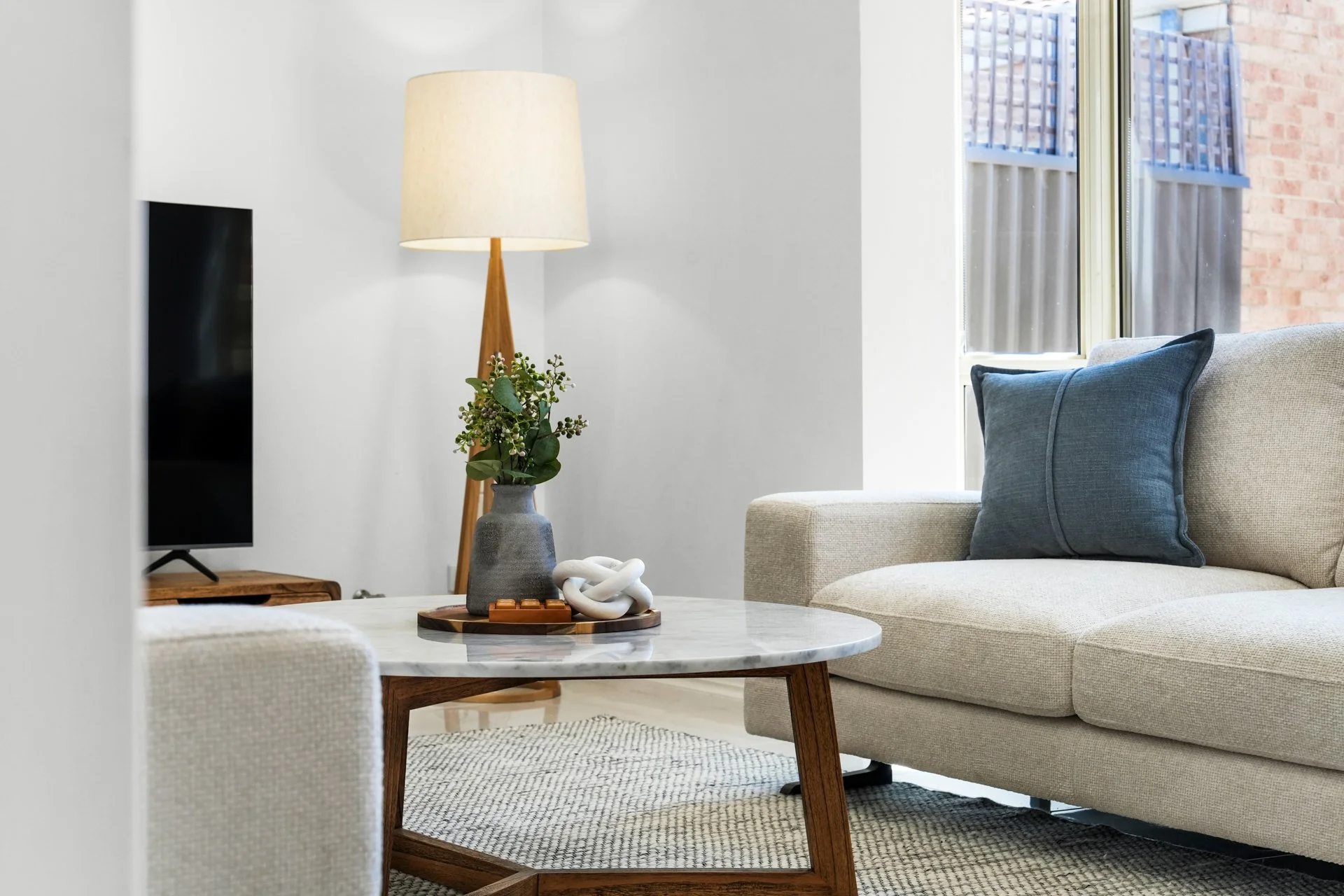 untitled (29 of 35).jpg