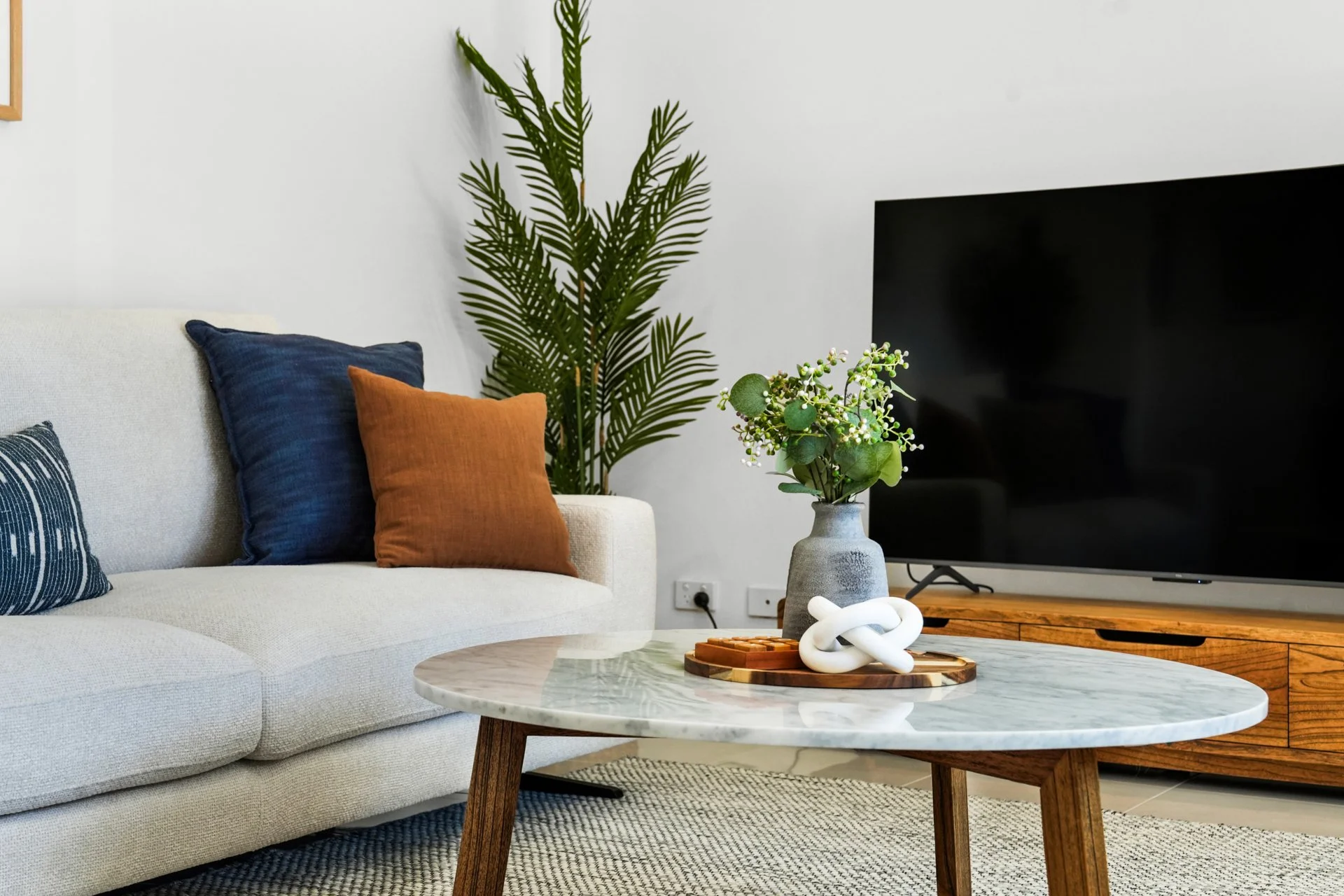 untitled (30 of 35).jpg