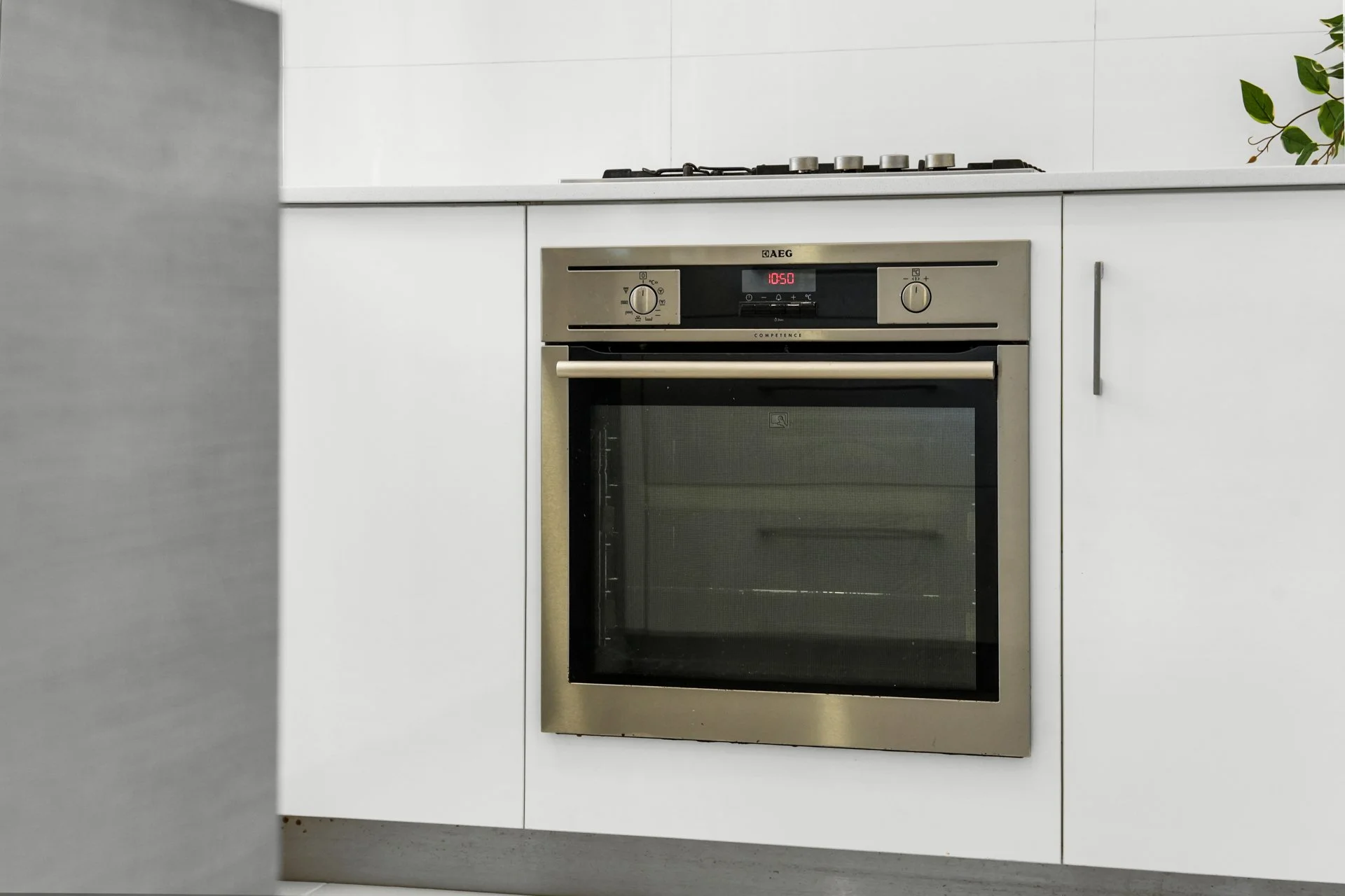 untitled (32 of 35).jpg