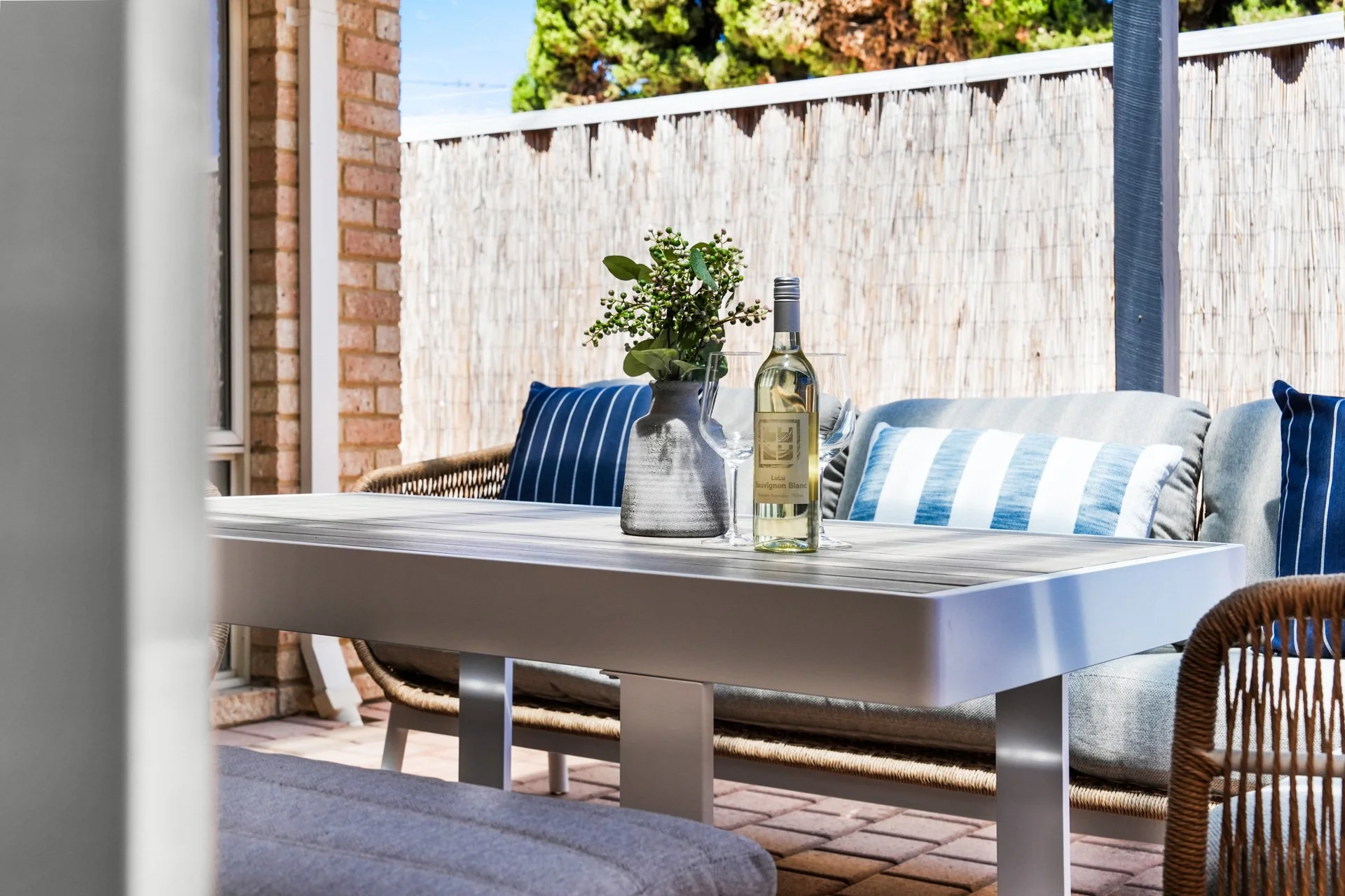 untitled (33 of 35).jpg