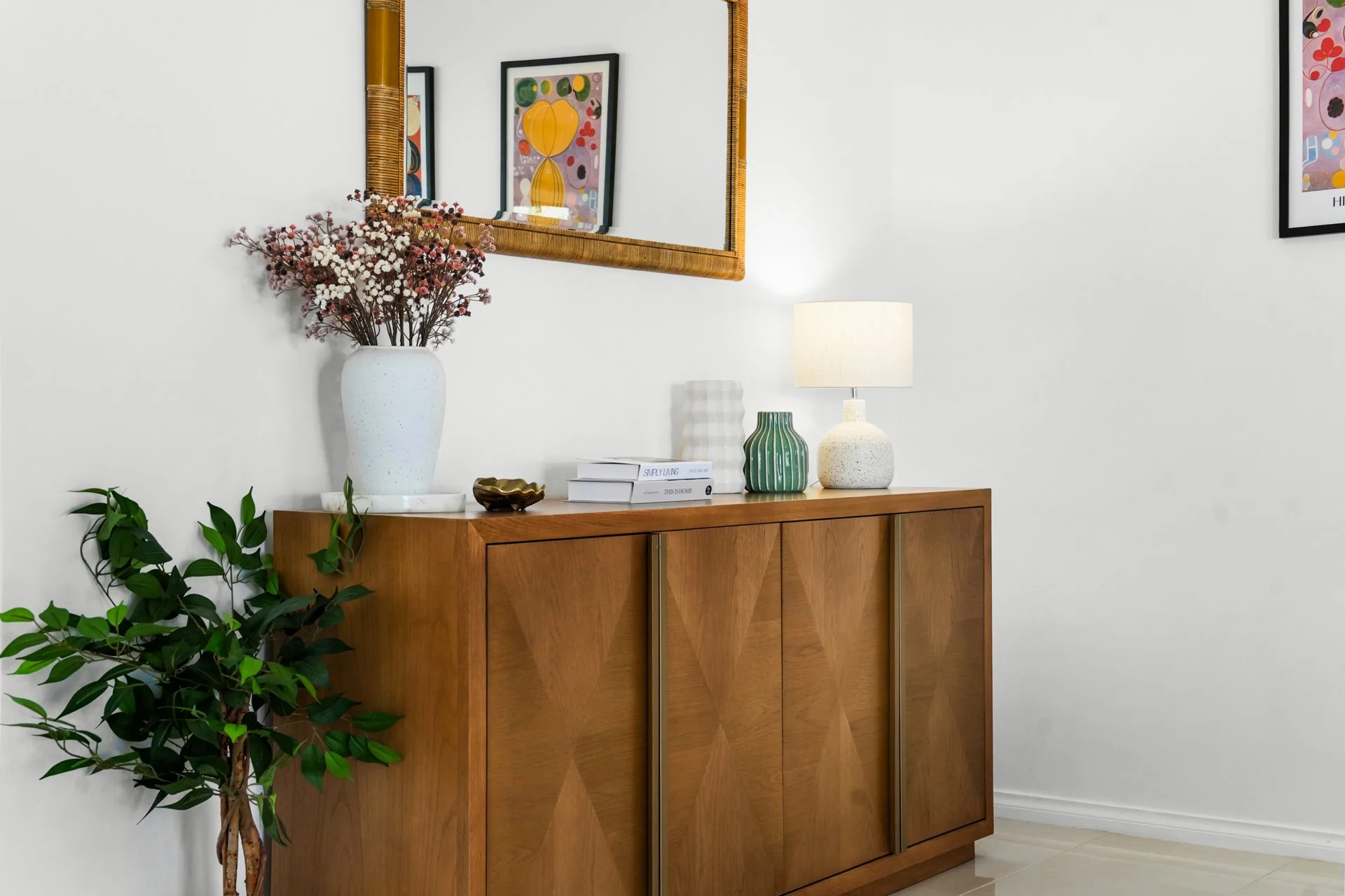 untitled (34 of 35).jpg