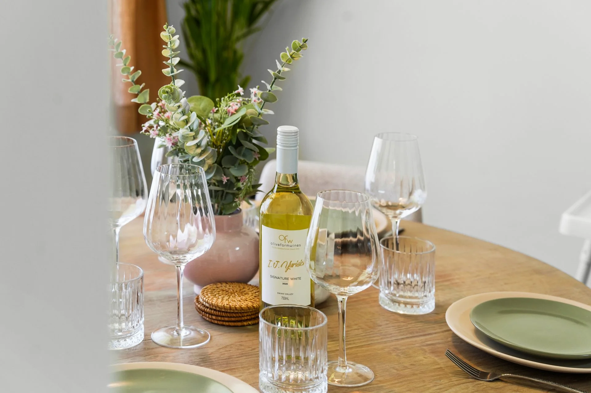 untitled (30 of 33).jpg