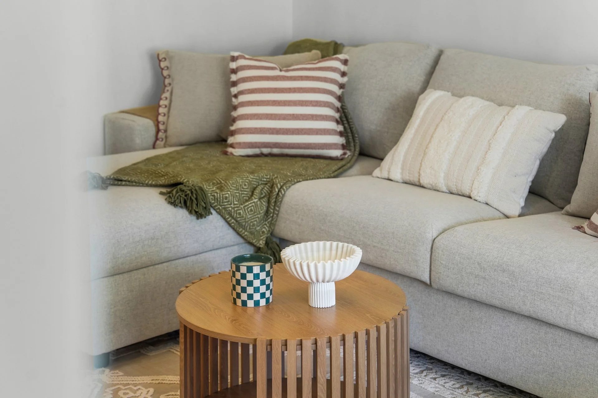 untitled (32 of 33).jpg