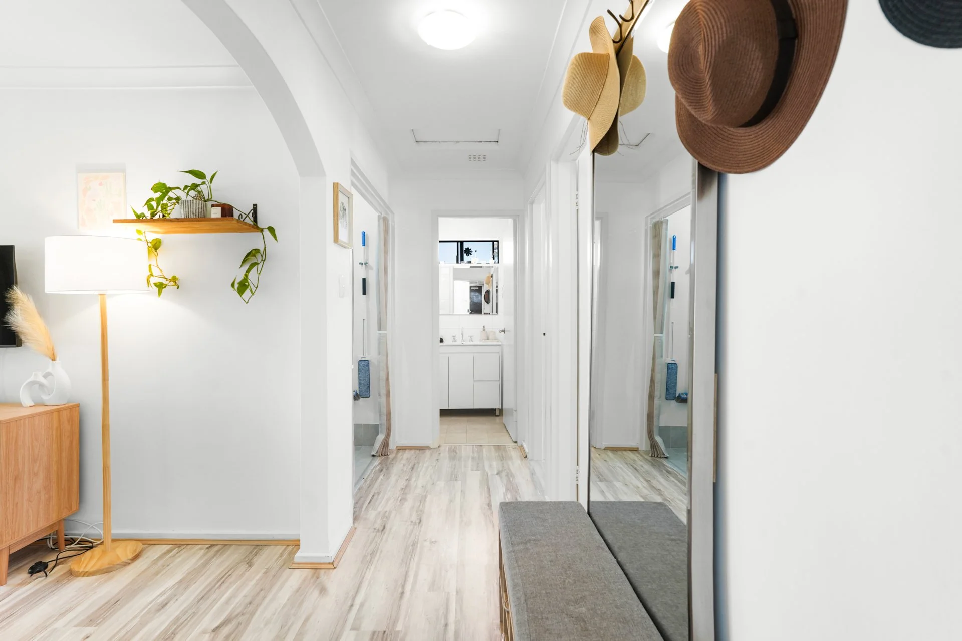 untitled (1 of 33).jpg