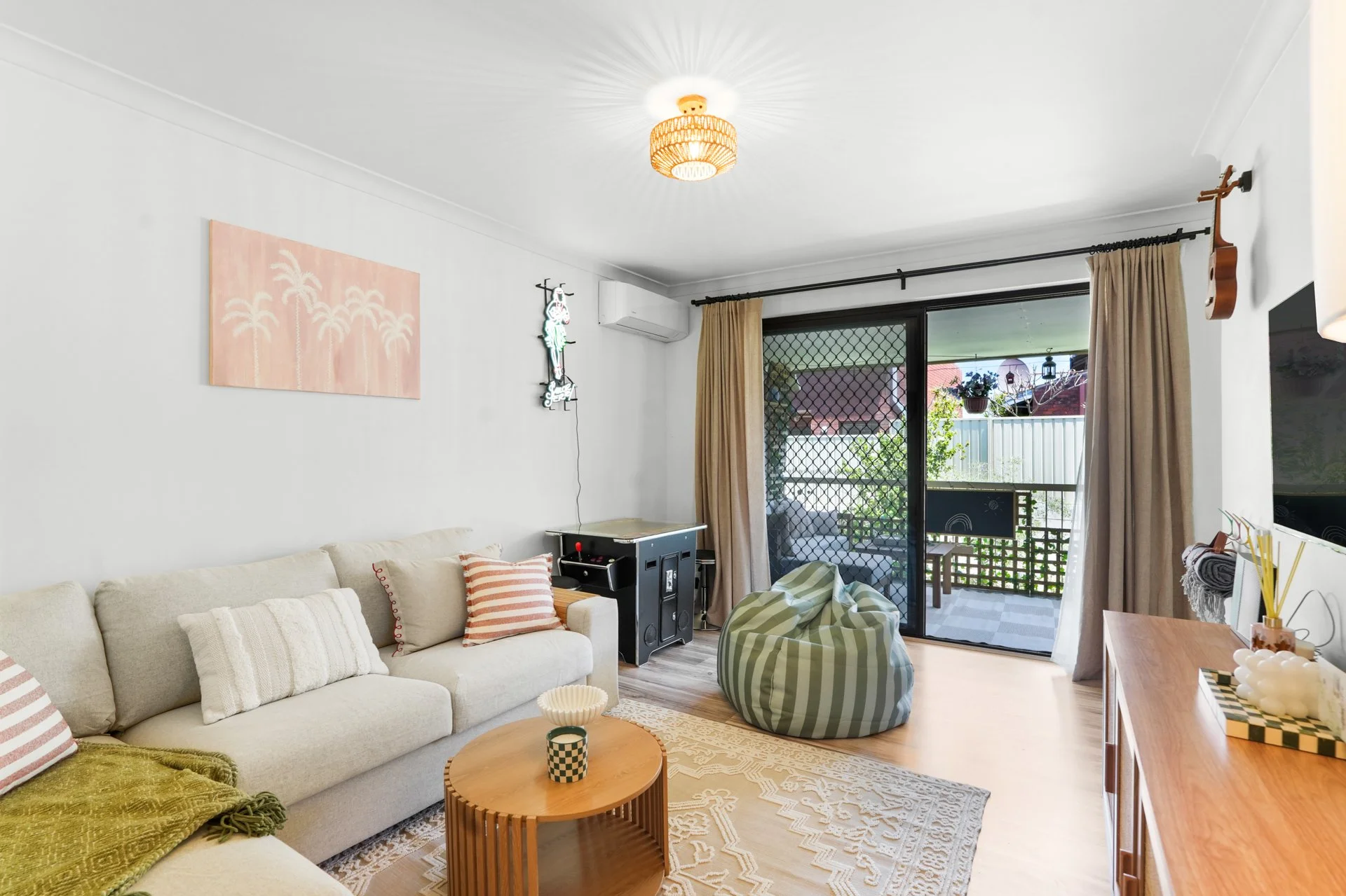 untitled (4 of 33).jpg